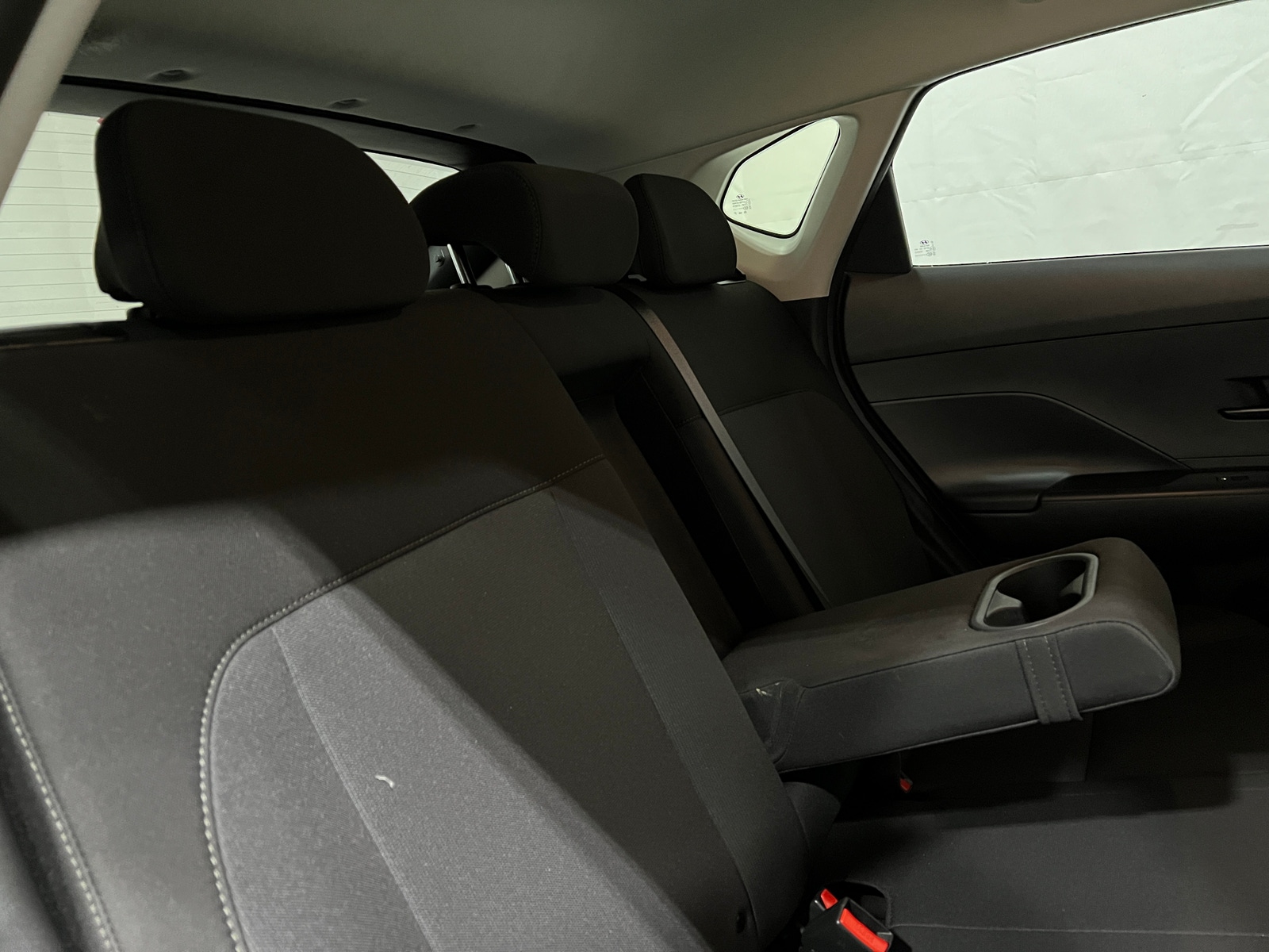 Thumbnail: 2025 Hyundai Kona - 6