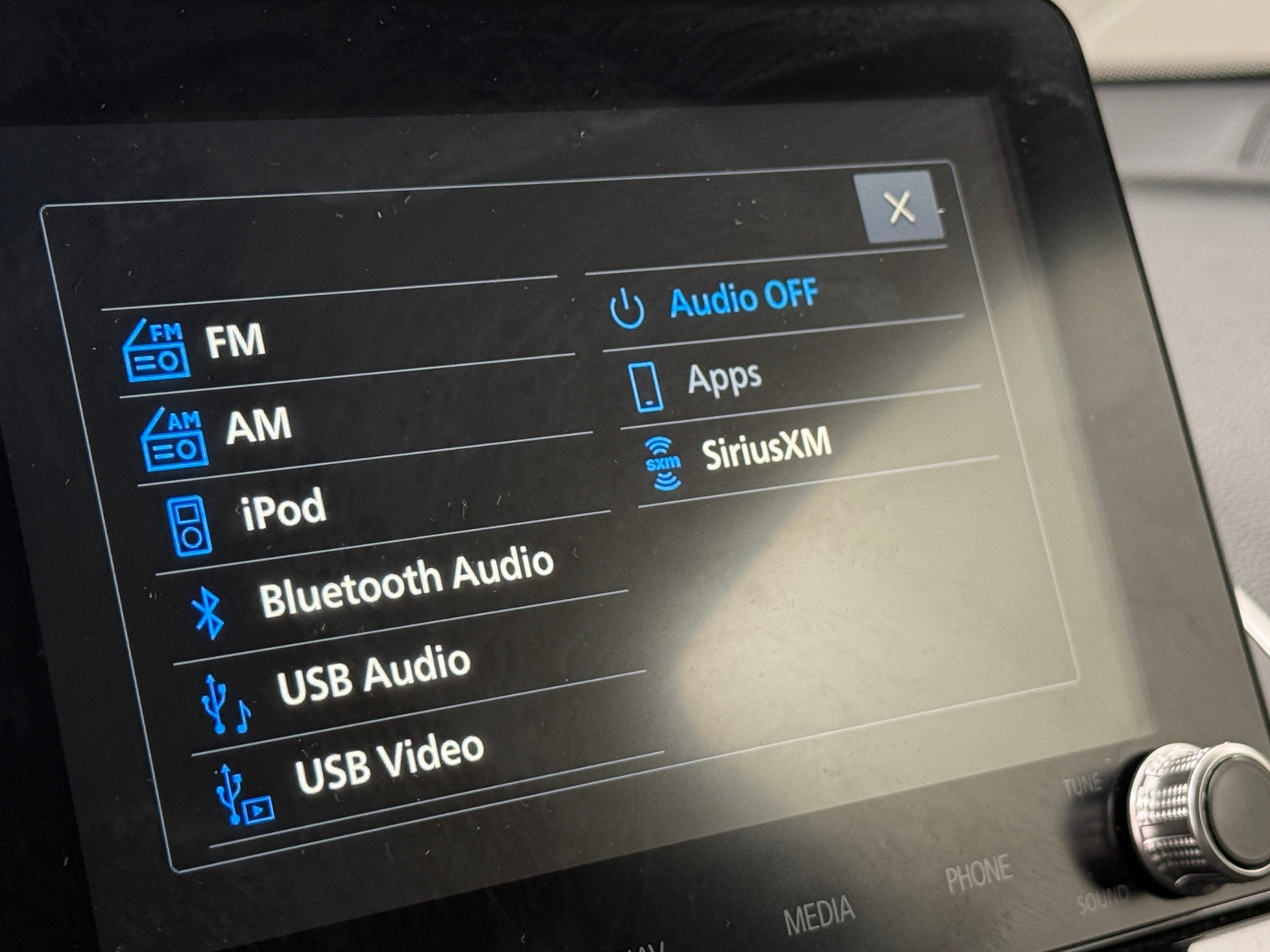 Thumbnail: 2024 Mitsubishi Eclipse Cross - 4