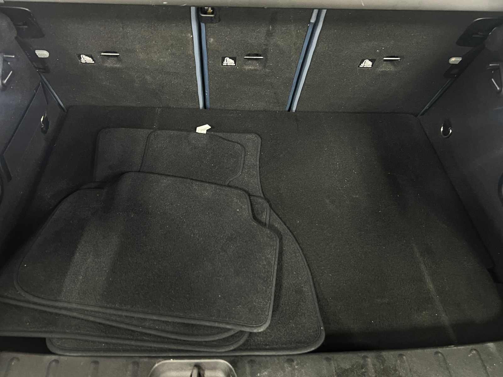 Thumbnail: 2016 MINI Cooper Clubman - 6