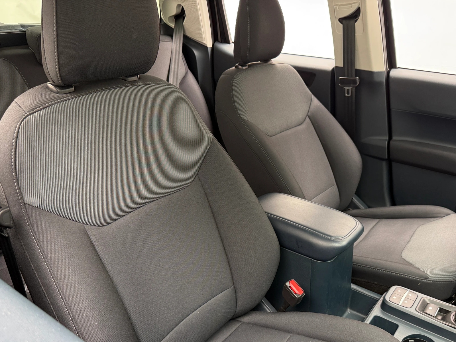 Thumbnail: 2022 Ford Maverick - 2