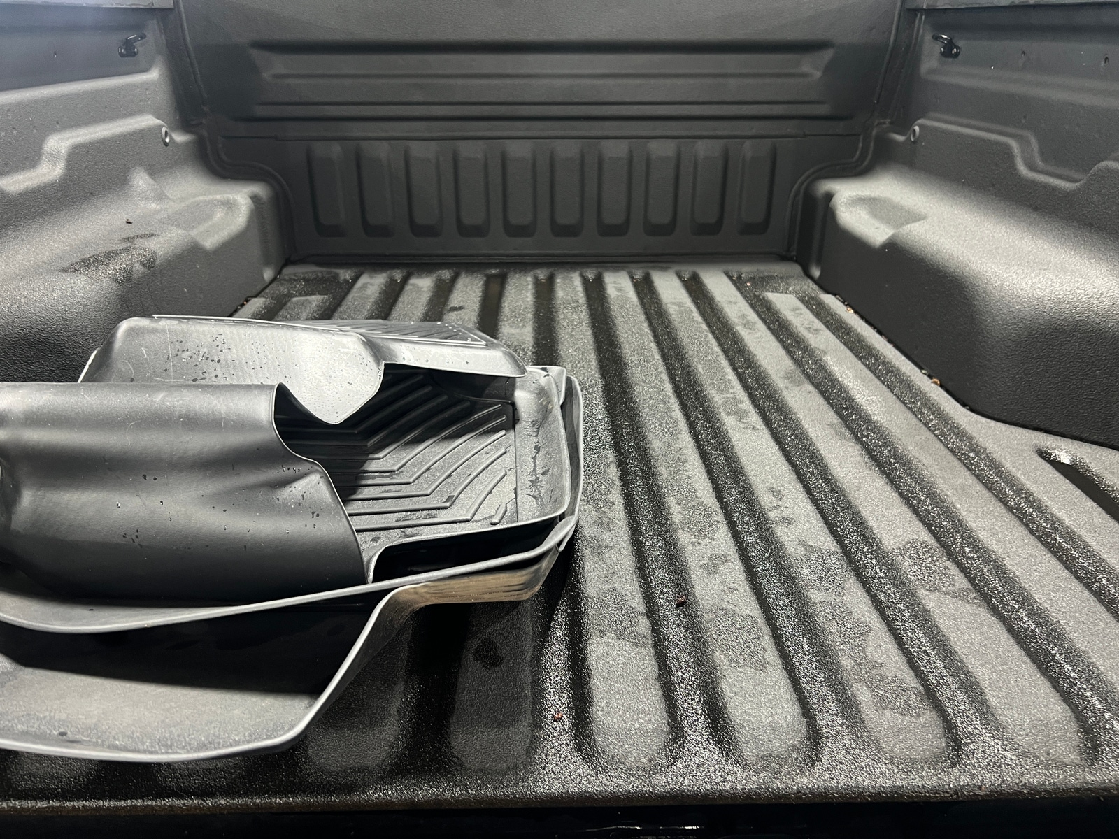 Thumbnail: 2022 Ford Maverick - 7