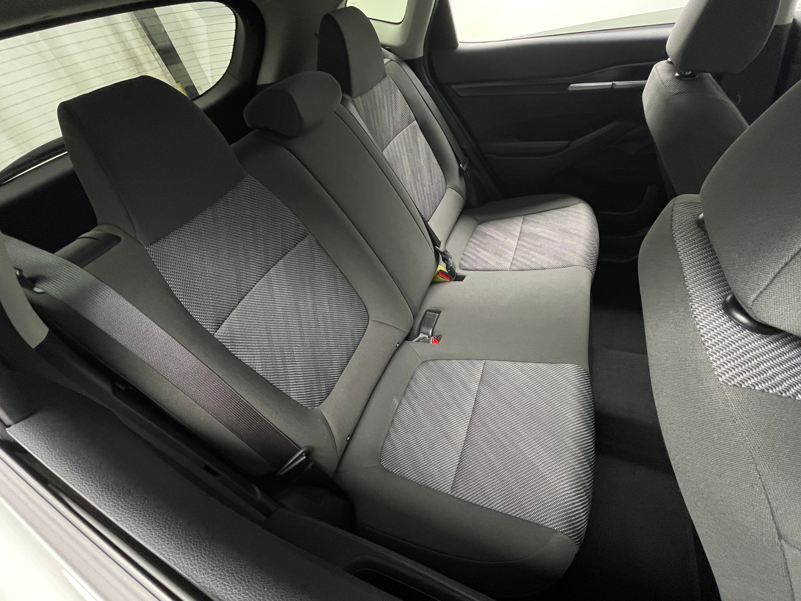 Thumbnail: 2022 Kia Seltos - 6