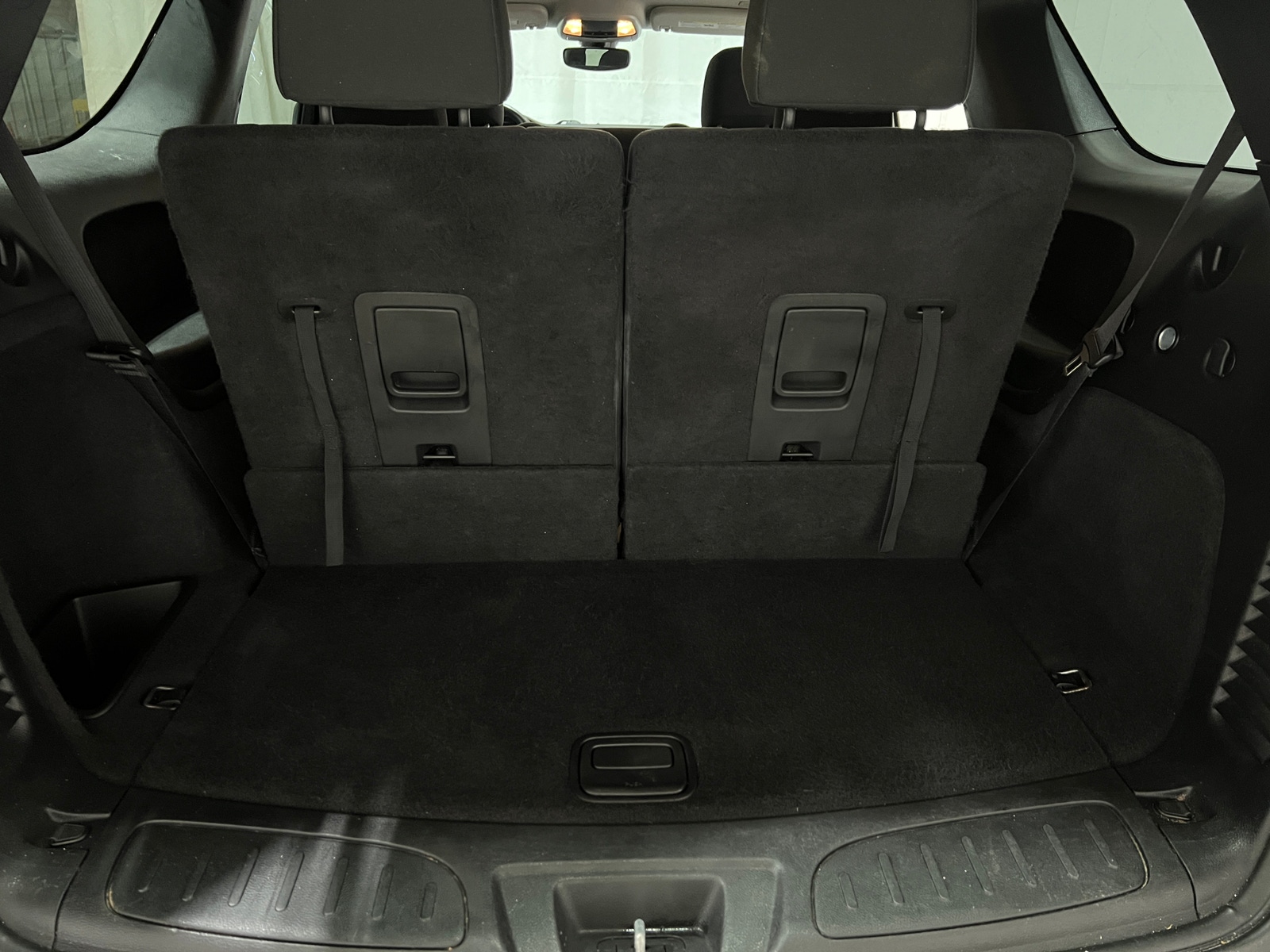 Thumbnail: 2022 Dodge Durango - 7