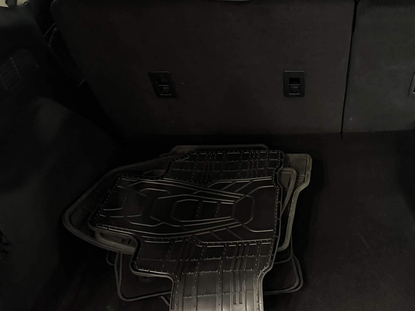 Thumbnail: 2016 Ford Edge - 6