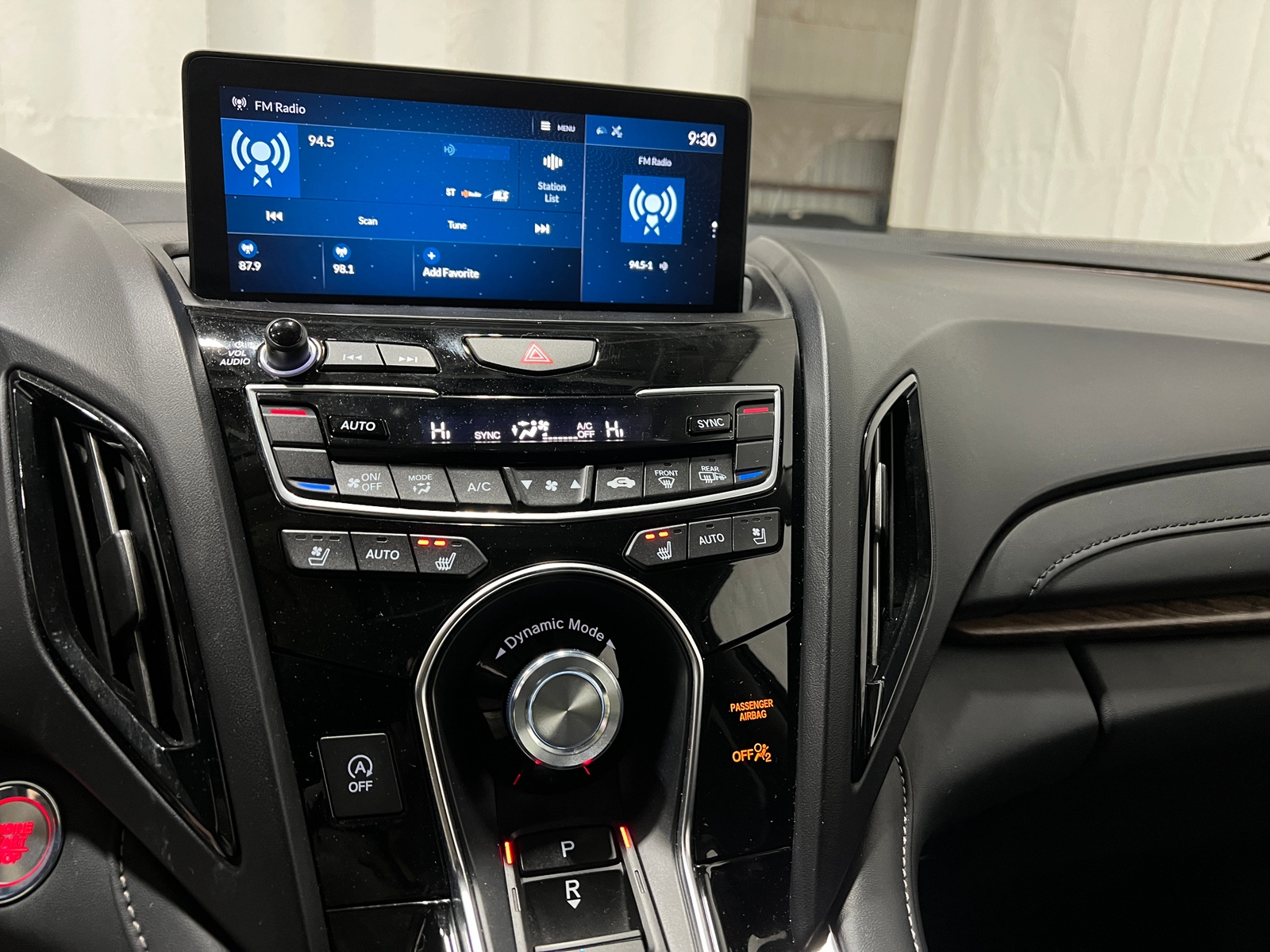 Thumbnail: 2020 Acura RDX - 3