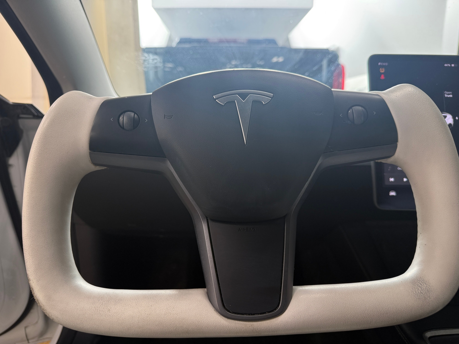 Thumbnail: 2021 Tesla Model 3 - 4