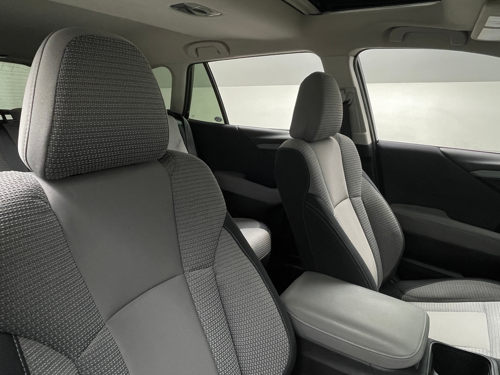 Thumbnail: 2022 Subaru Outback - 2