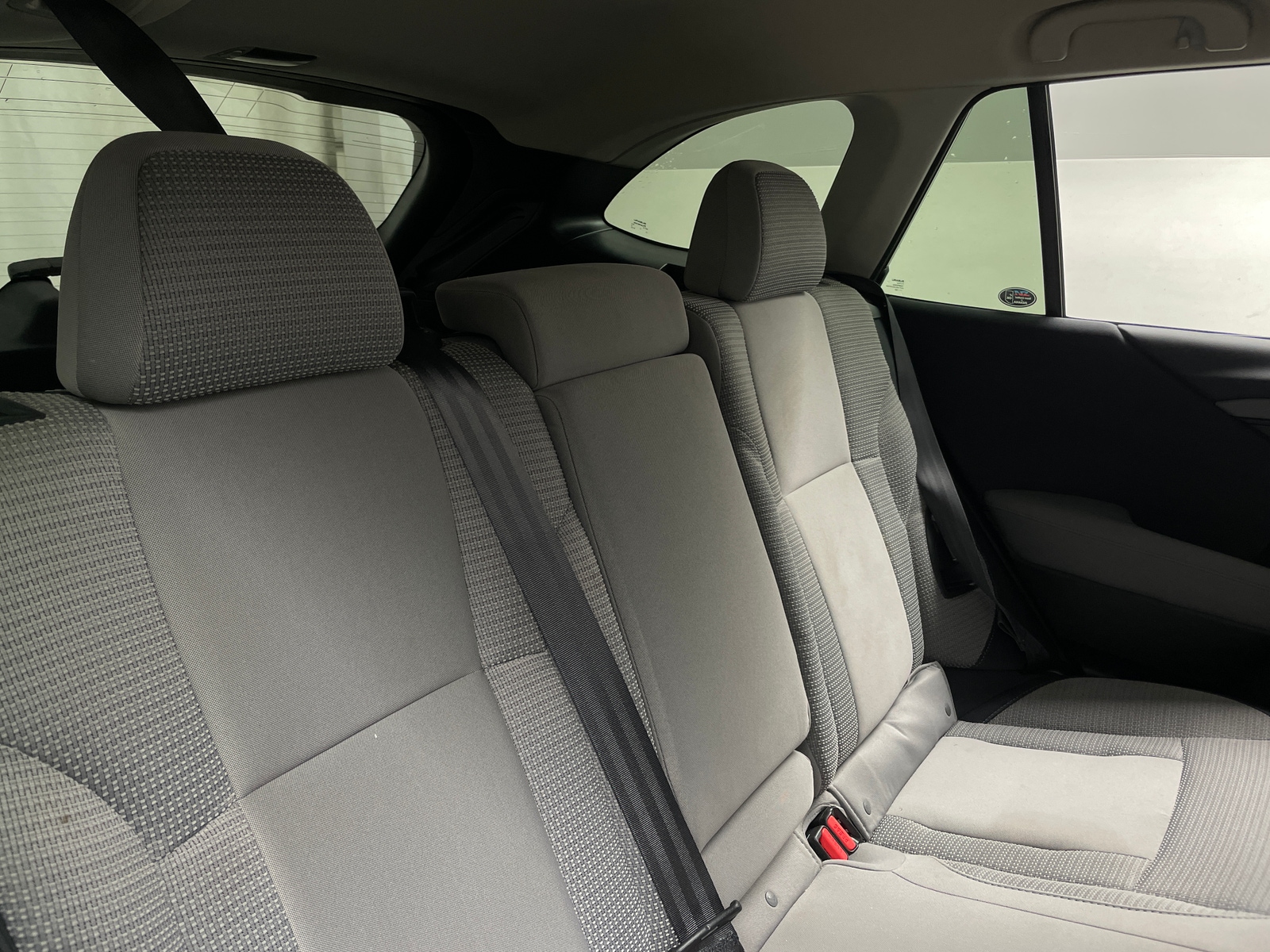 Thumbnail: 2022 Subaru Outback - 6