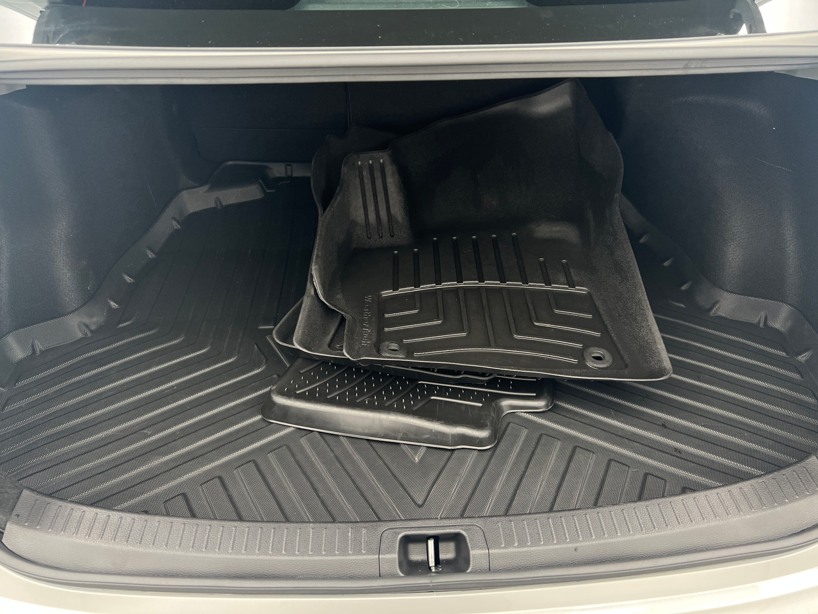 Thumbnail: 2023 Toyota Corolla - 7