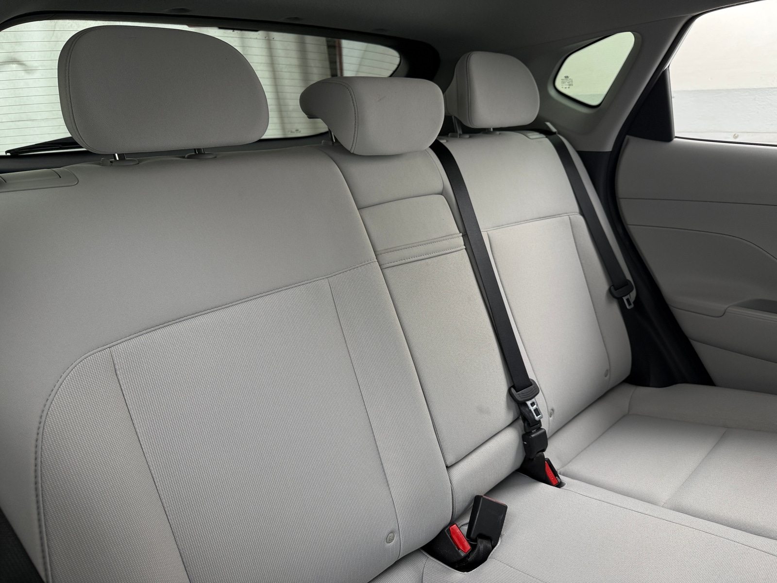 Thumbnail: 2025 Hyundai Kona - 6