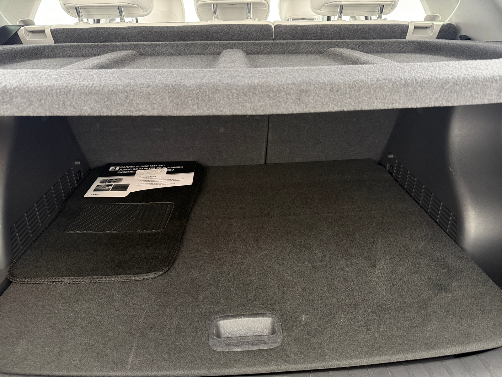 Thumbnail: 2025 Hyundai Kona - 7