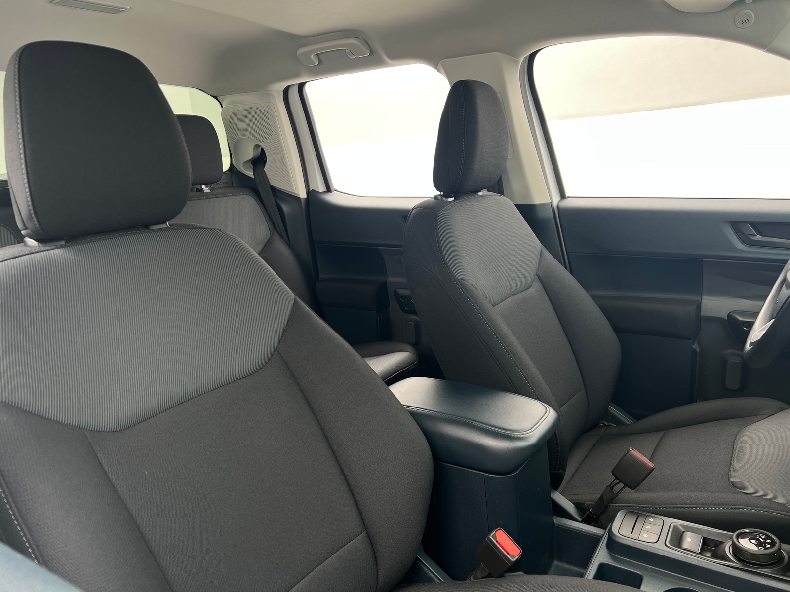 Thumbnail: 2024 Ford Maverick - 2