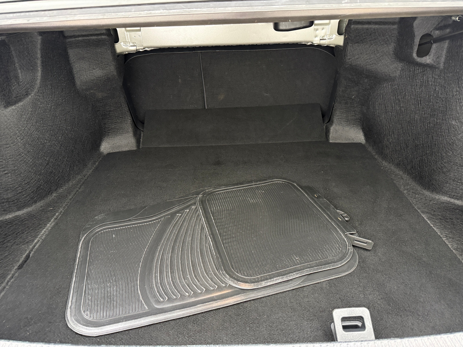 Thumbnail: 2023 Toyota Camry - 7