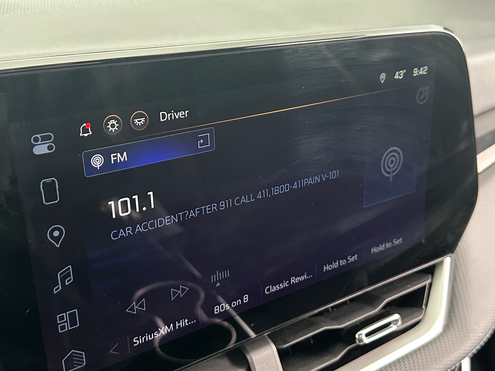 Thumbnail: 2025 Chevrolet Equinox - 4