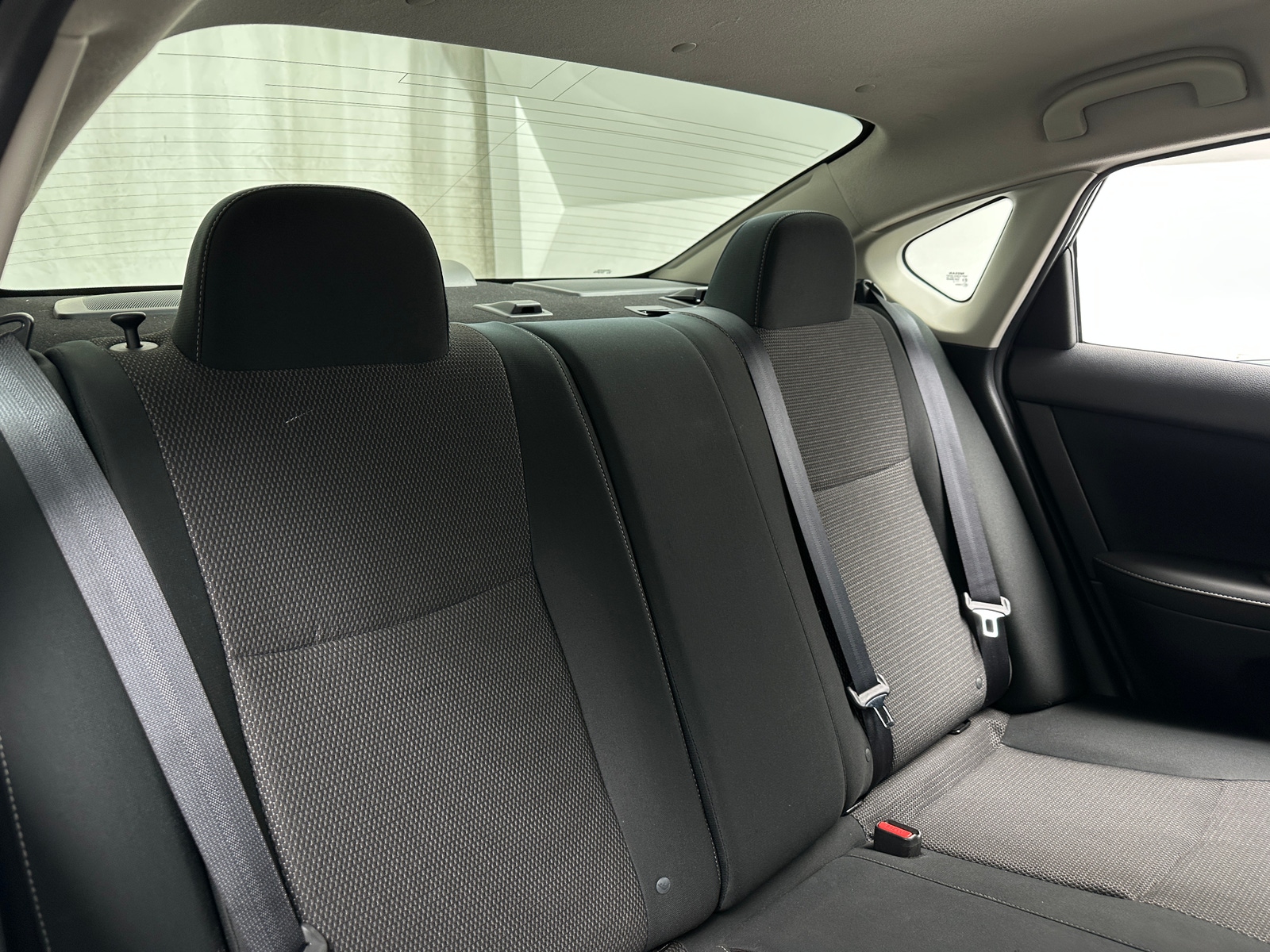 Thumbnail: 2019 Nissan Sentra - 6