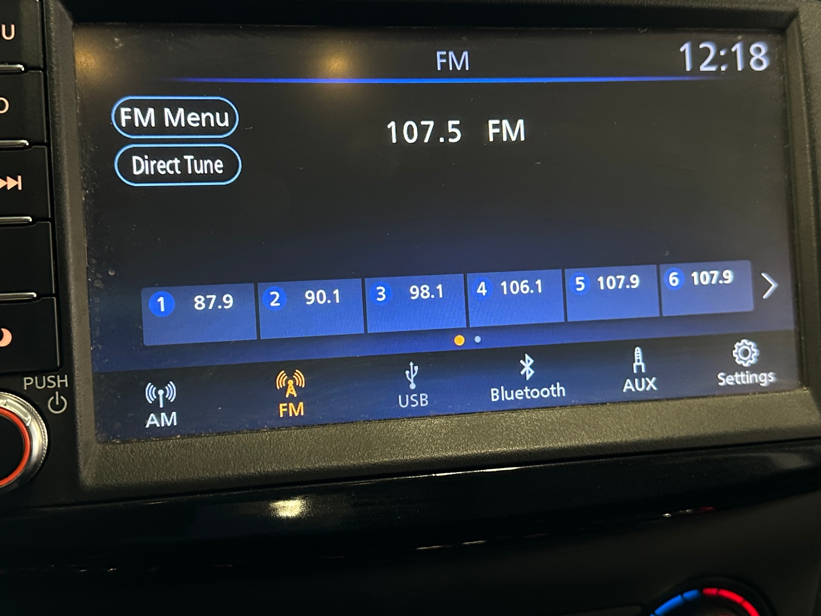 Thumbnail: 2019 Nissan Sentra - 4