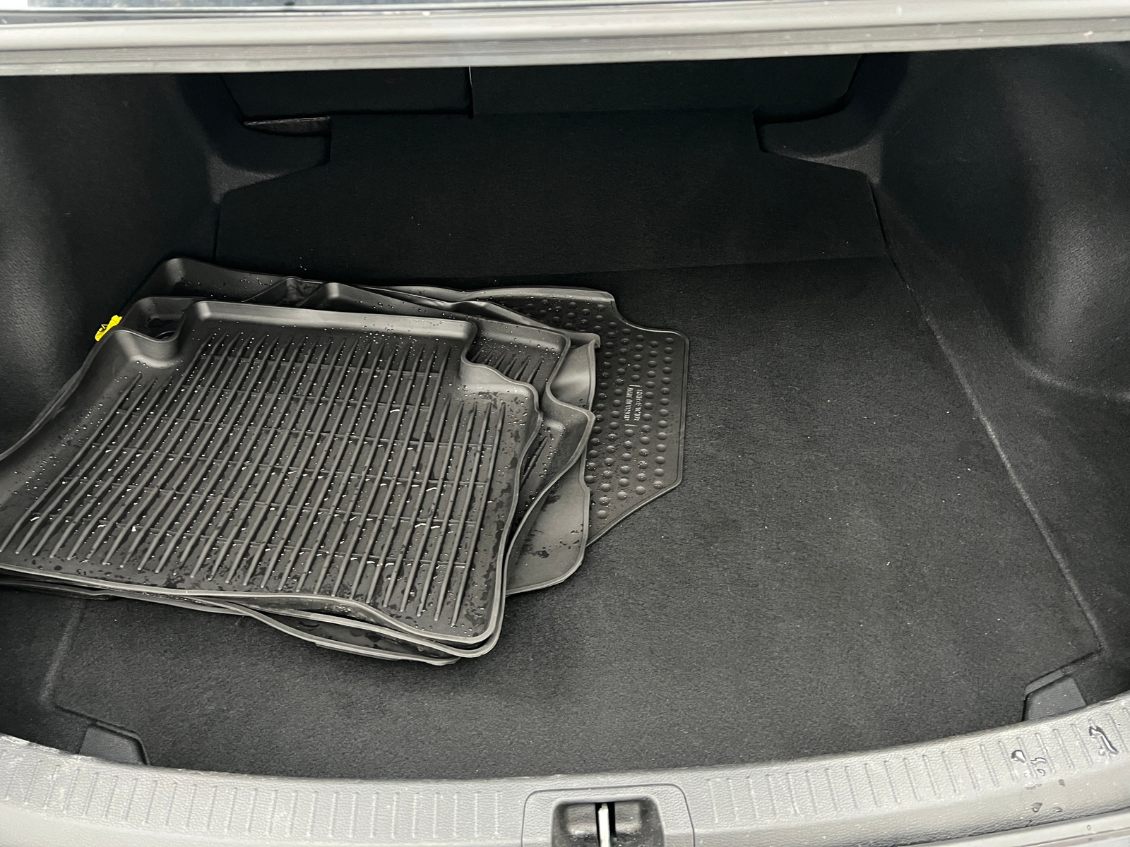 Thumbnail: 2025 Toyota Corolla - 7