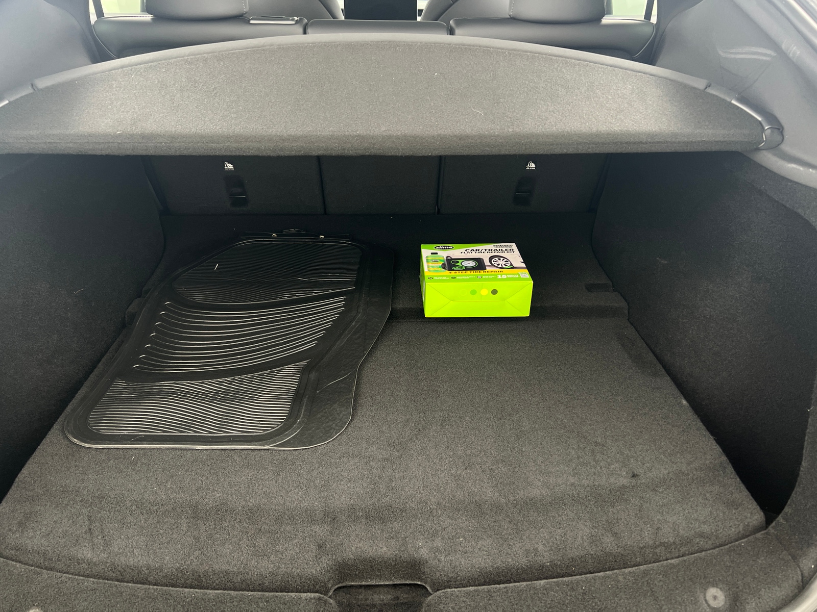 Thumbnail: 2026 Tesla Model Y - 6