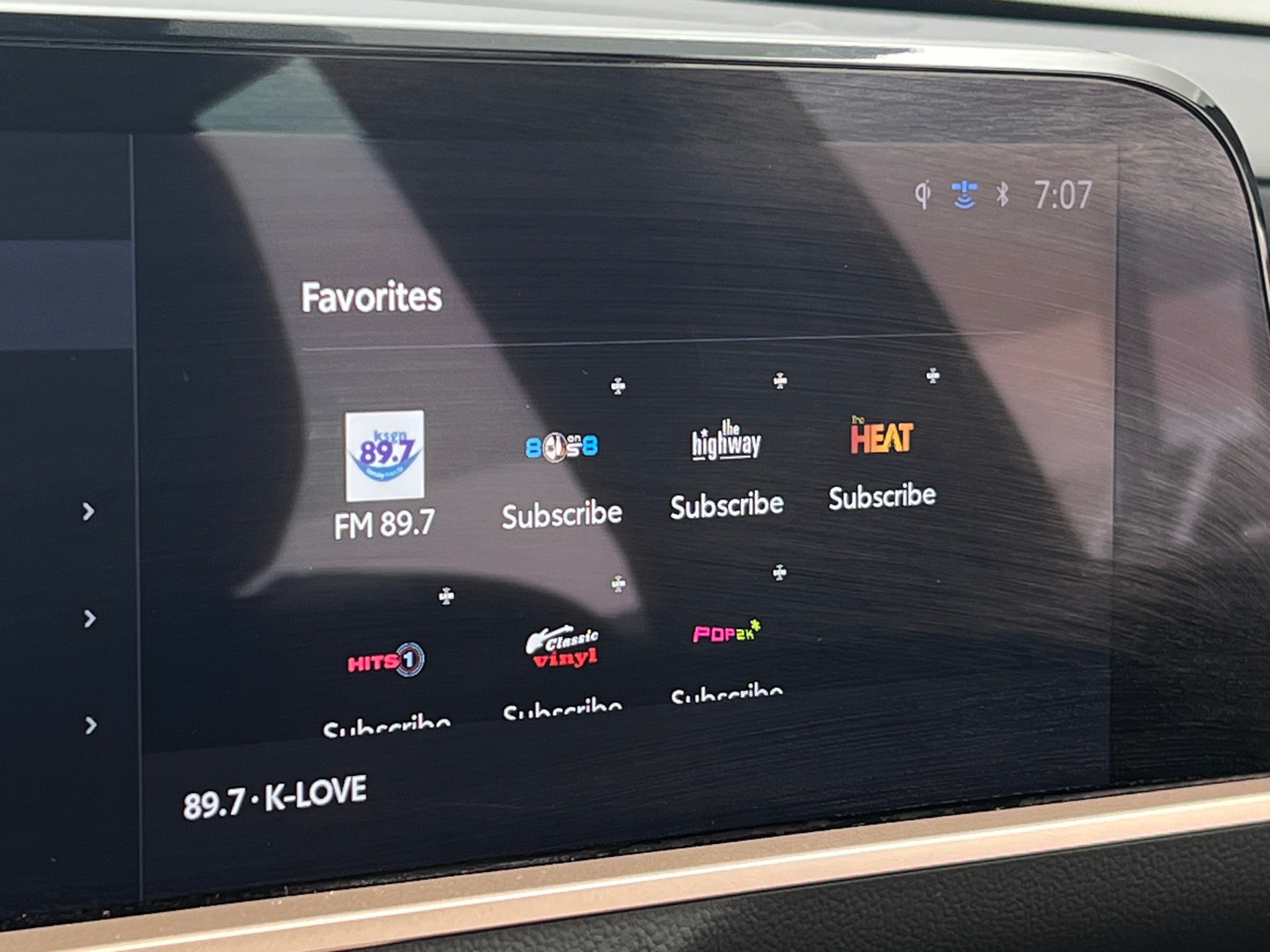 Thumbnail: 2025 Toyota Crown - 3