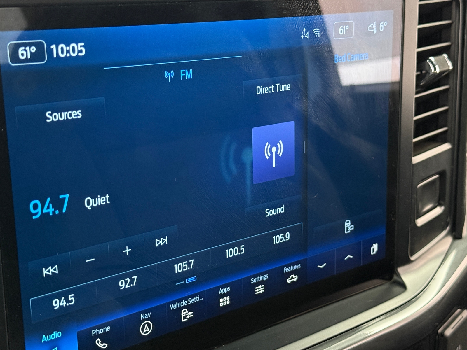 Thumbnail: 2022 Ford Econoline - 4