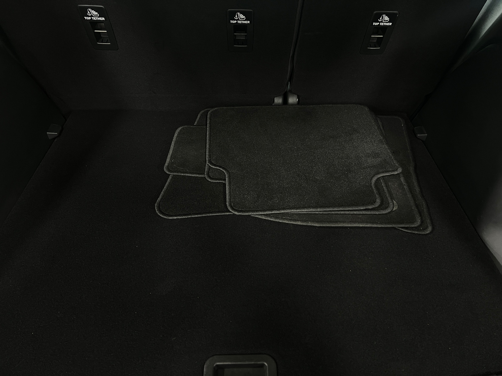 Thumbnail: 2020 Ford Escape - 6