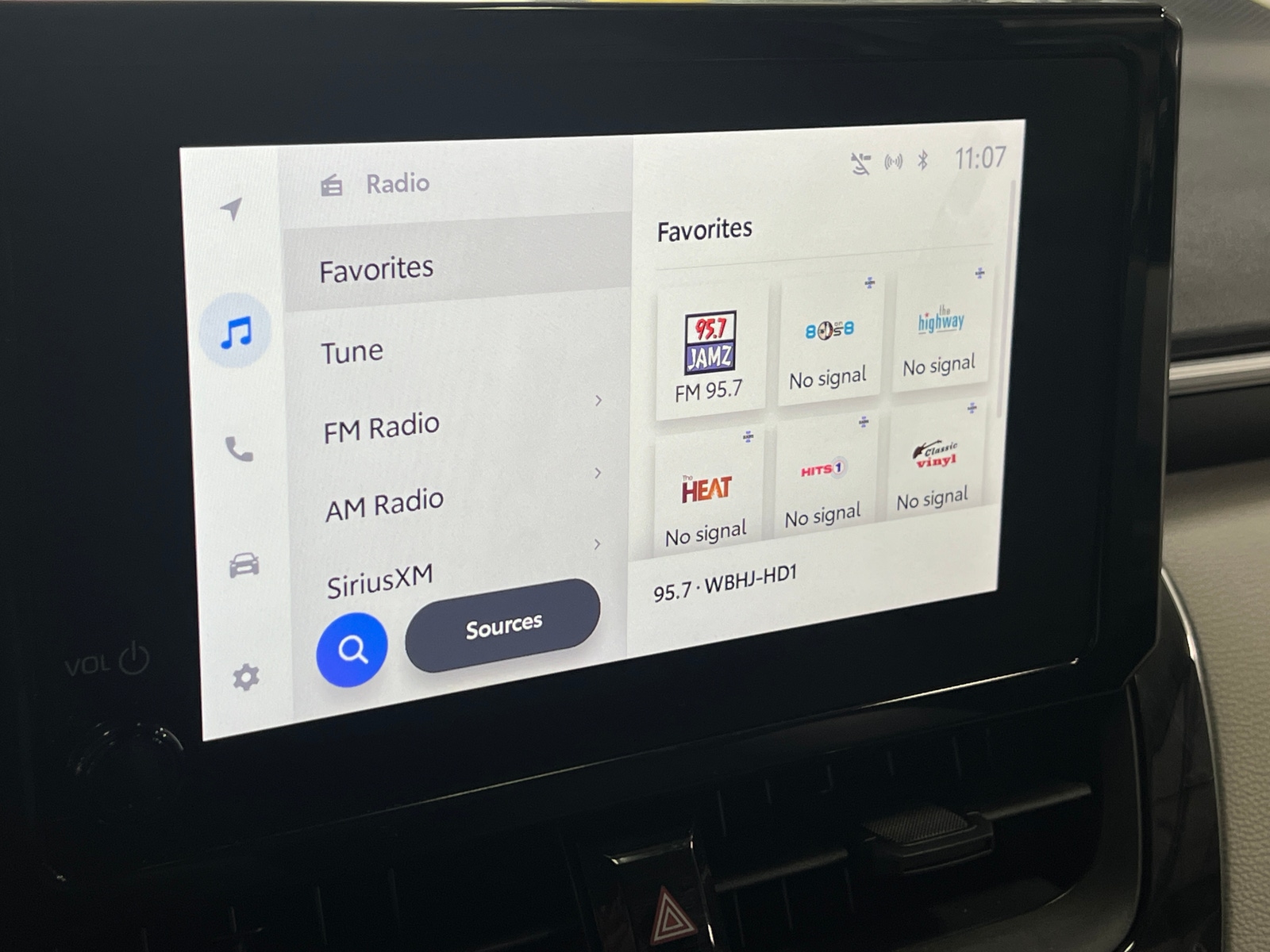 Thumbnail: 2024 Toyota Corolla - 4
