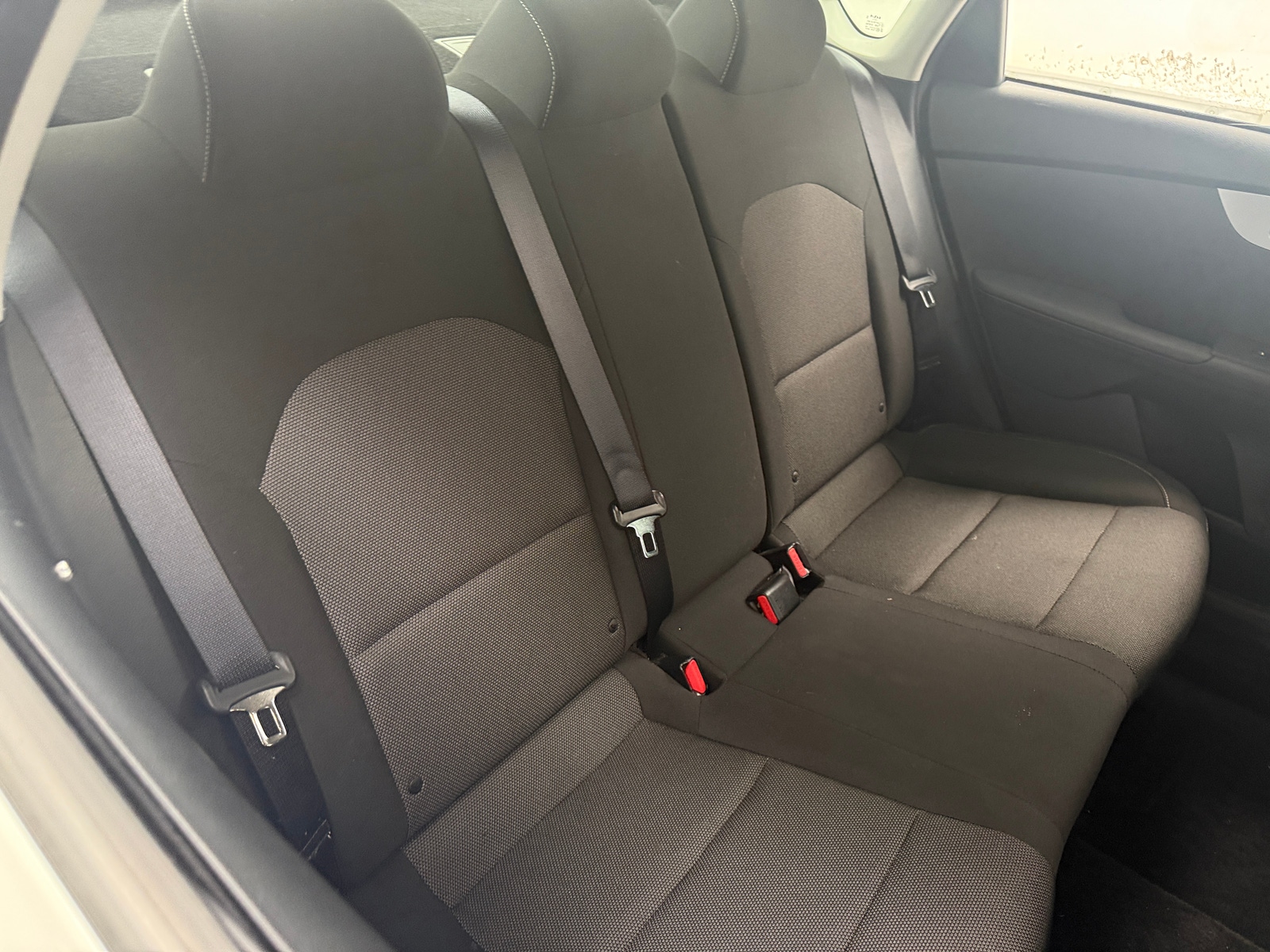 Thumbnail: 2024 Kia Forte - 6