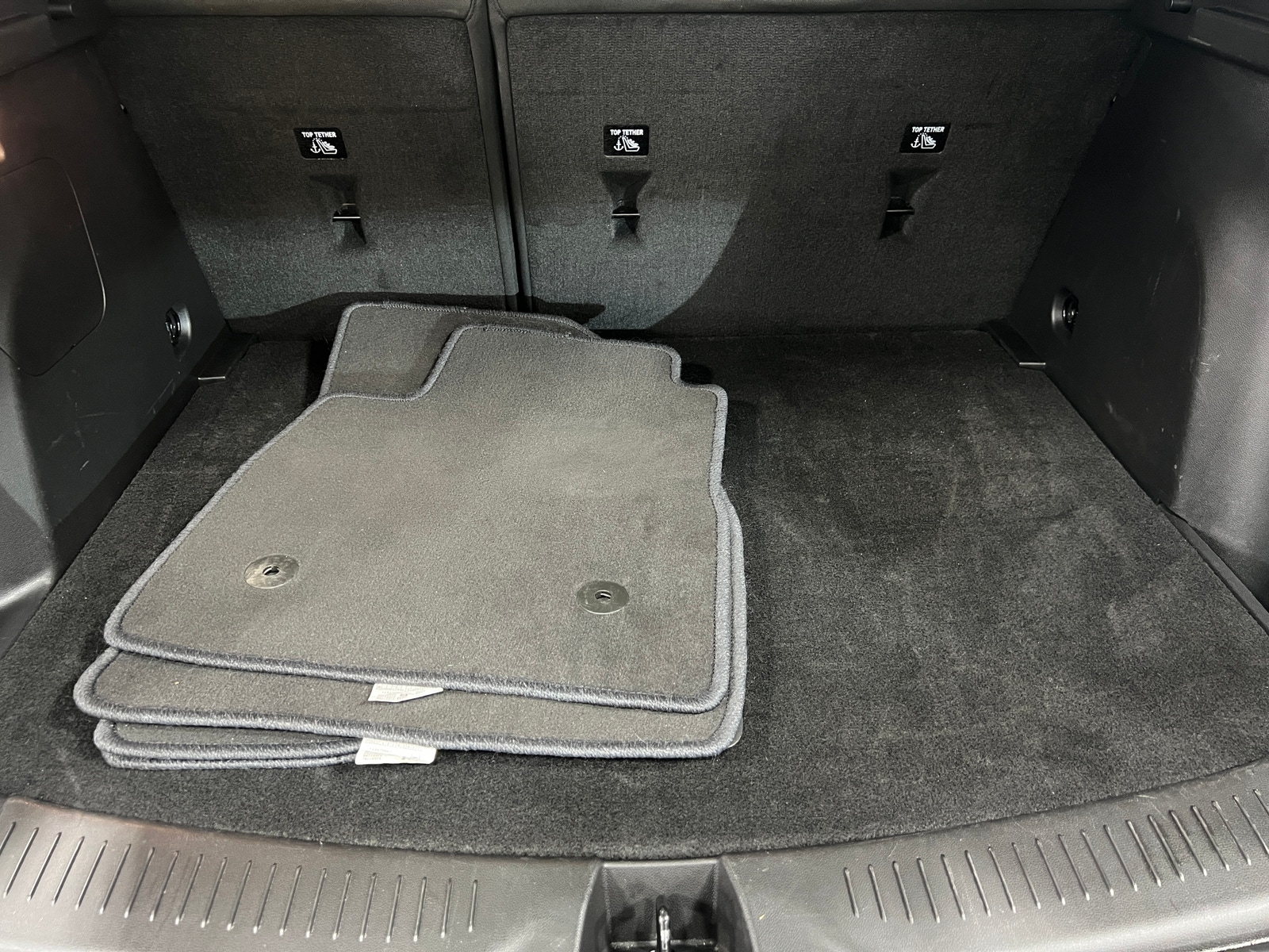 Thumbnail: 2025 Buick Encore GX - 6