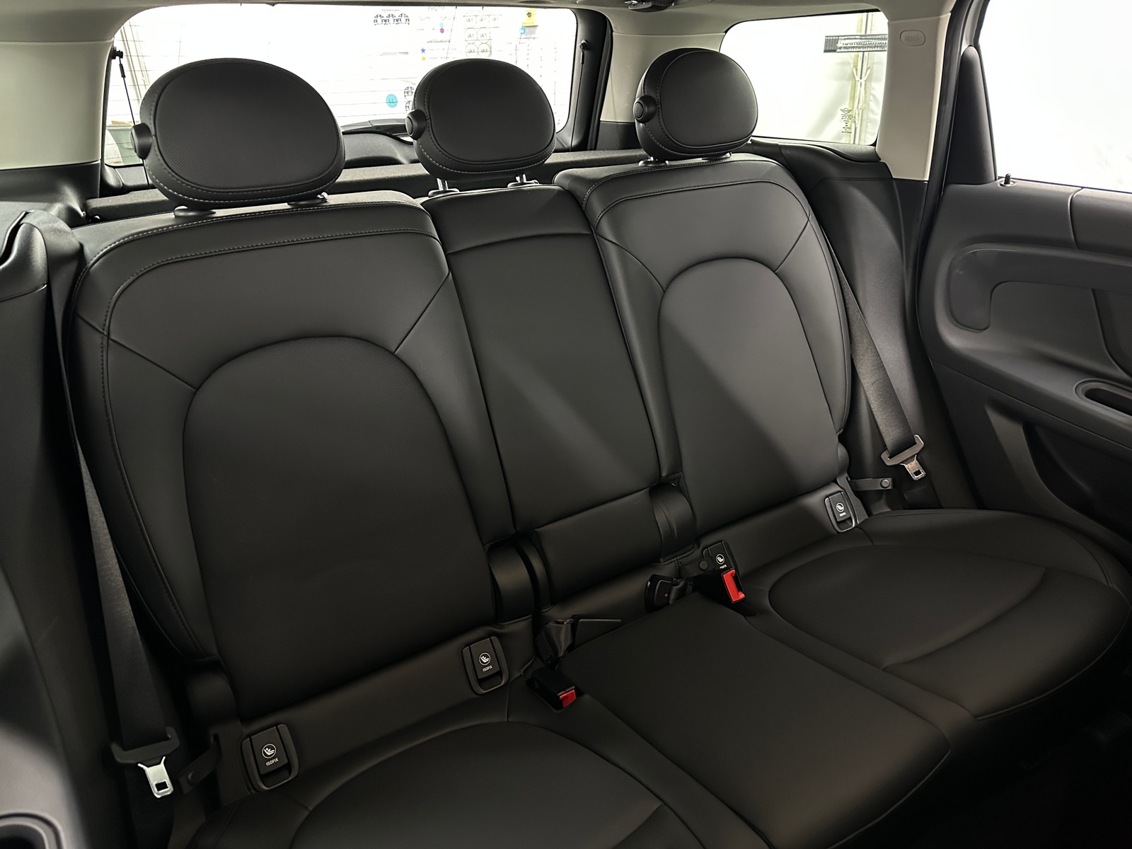 Thumbnail: 2019 MINI Cooper Countryman - 5