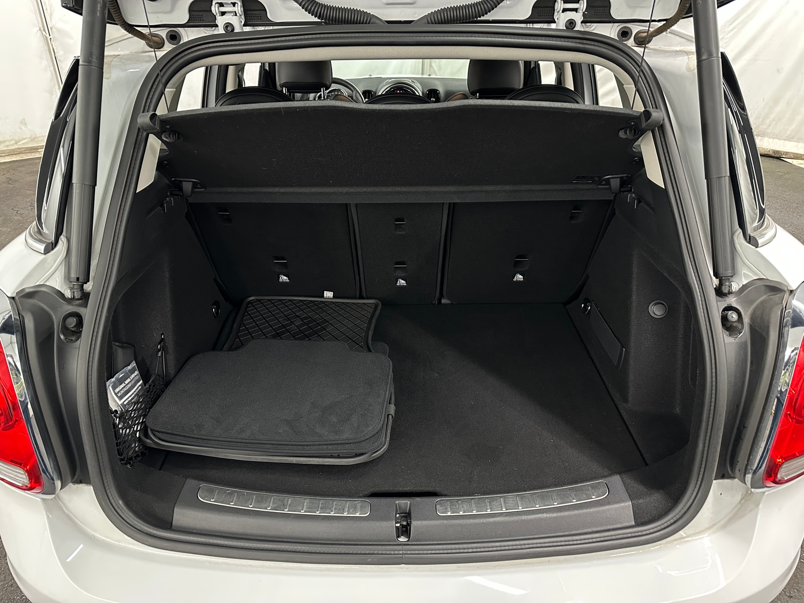 Thumbnail: 2019 MINI Cooper Countryman - 6