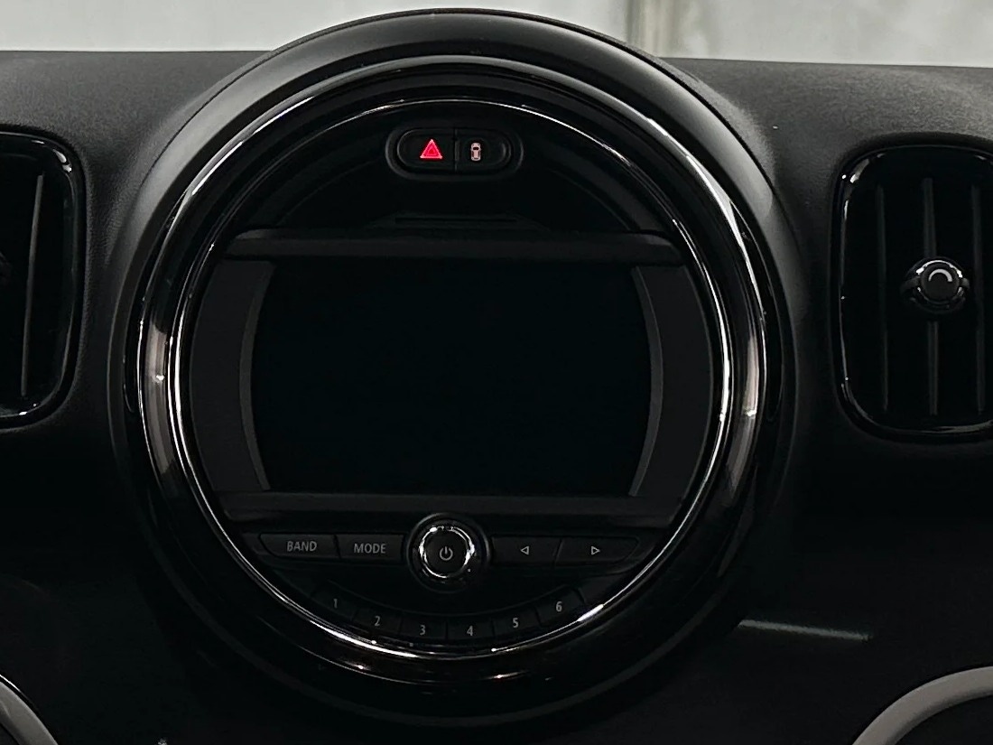 Thumbnail: 2019 MINI Cooper Countryman - 3