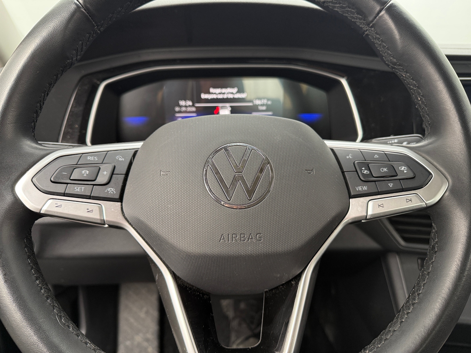 Thumbnail: 2024 Volkswagen Jetta - 5