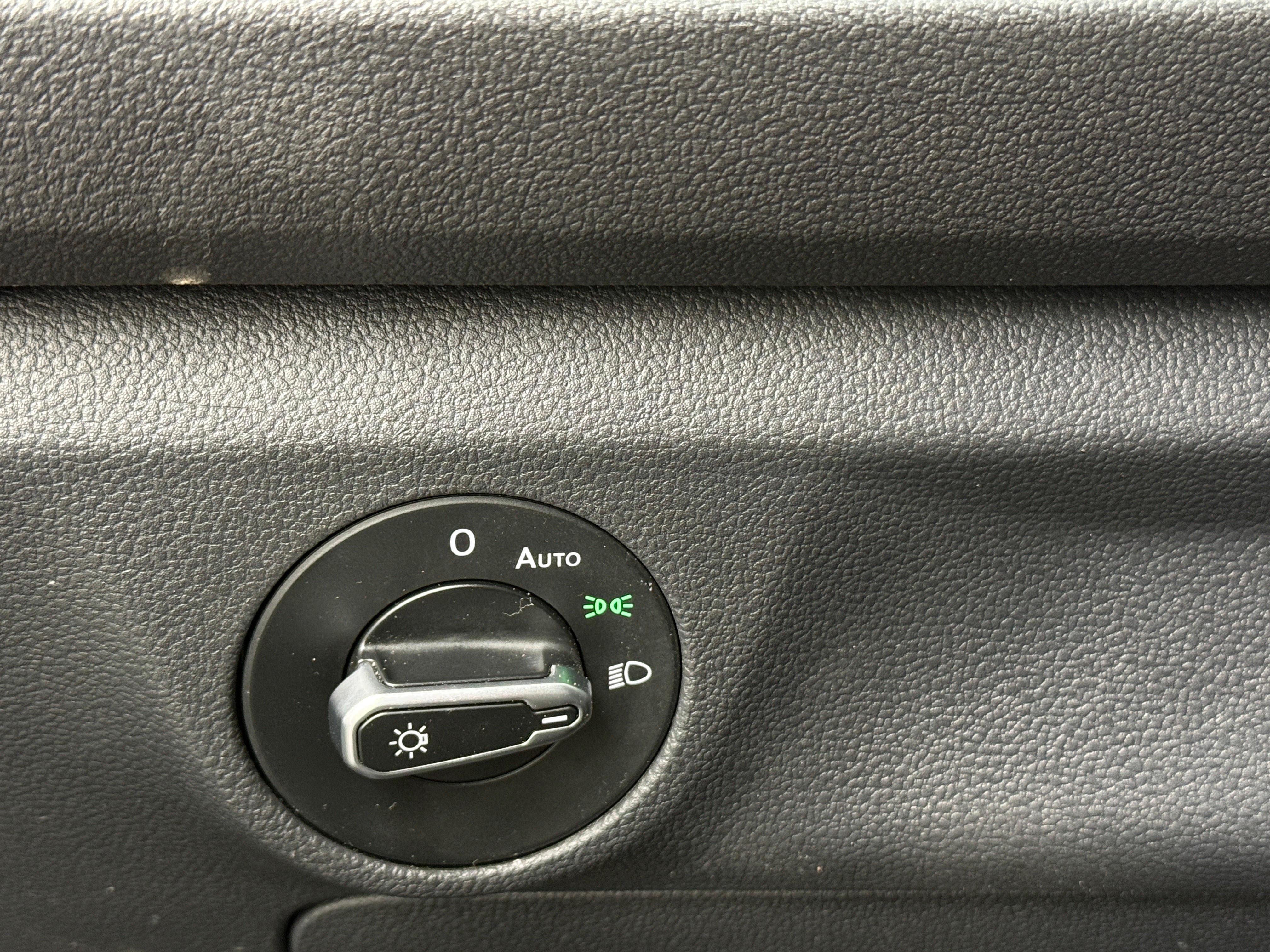 2024 Volkswagen Jetta