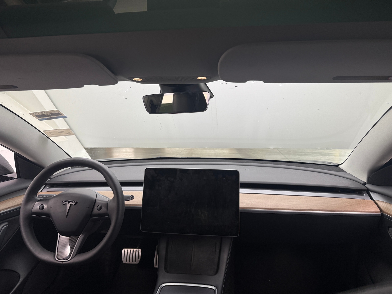 Thumbnail: 2022 Tesla Model 3 - 2