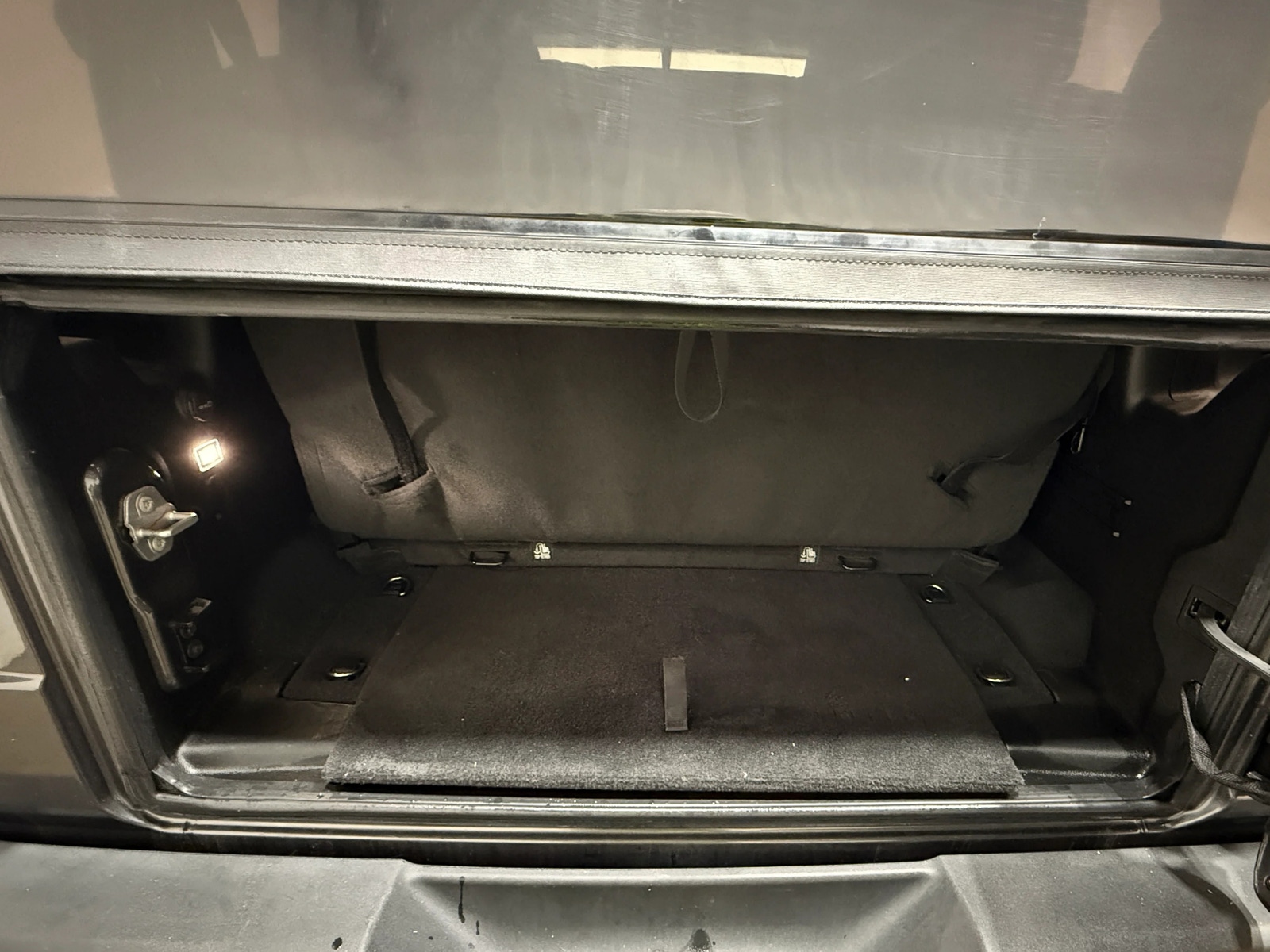 Thumbnail: 2022 Jeep Wrangler - 7