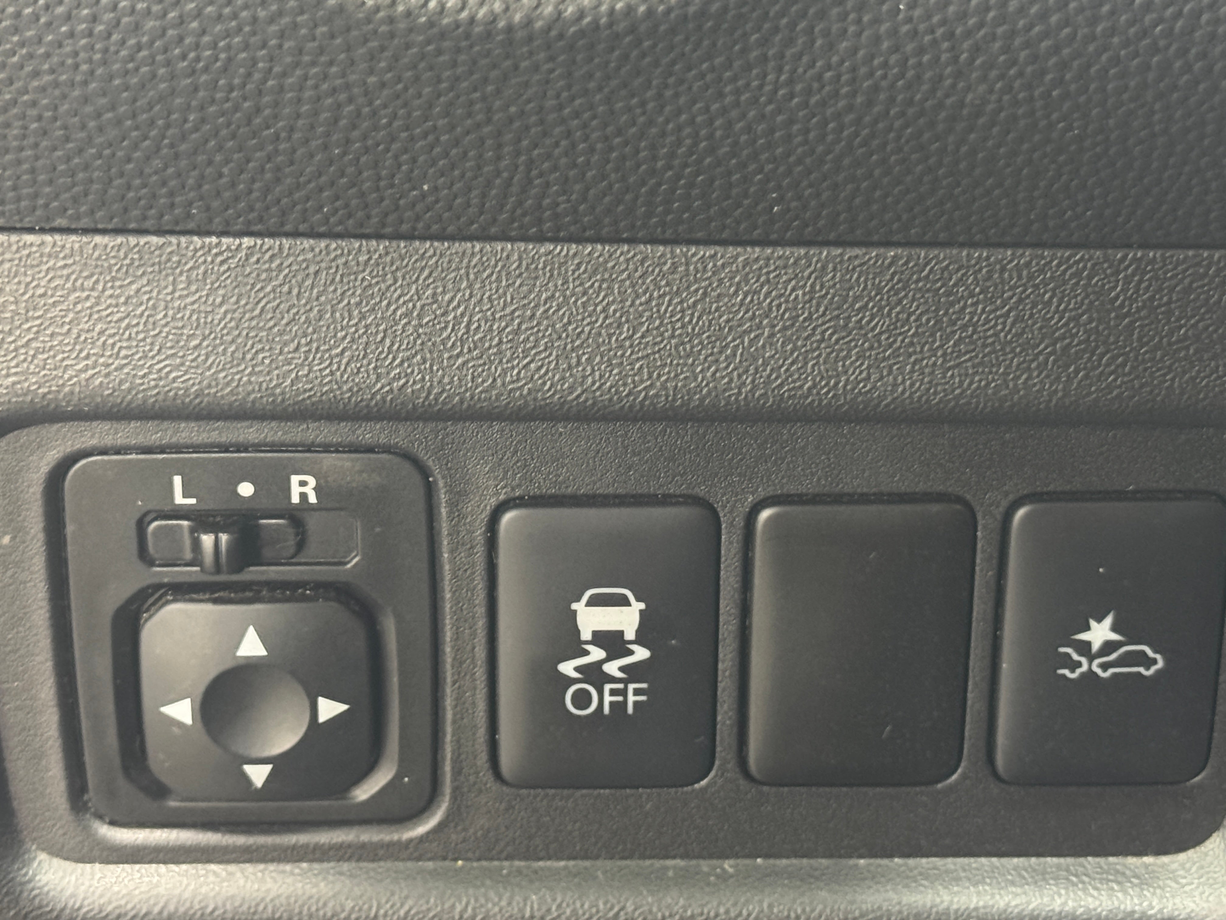 2024 Mitsubishi Mirage G4