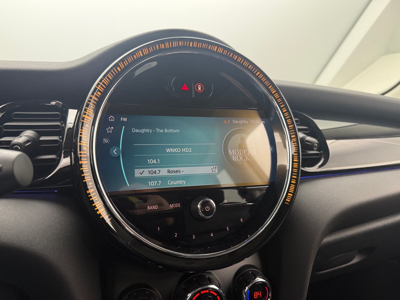 Thumbnail: 2024 MINI Cooper Hardtop - 3