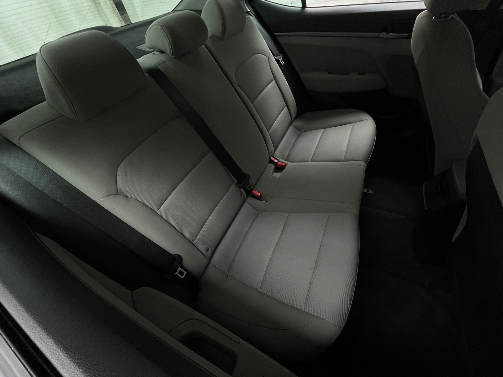 Thumbnail: 2017 Hyundai Elantra - 6