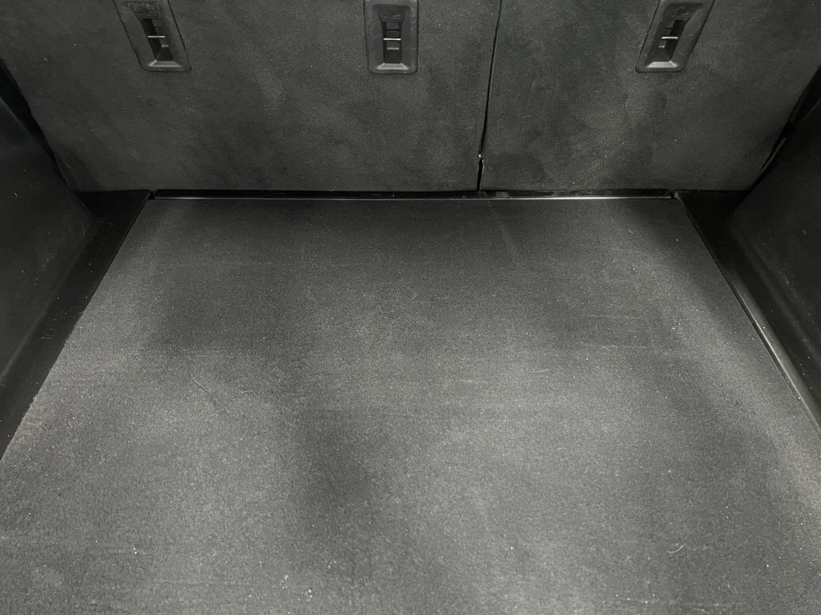 Thumbnail: 2021 Chevrolet Blazer - 6