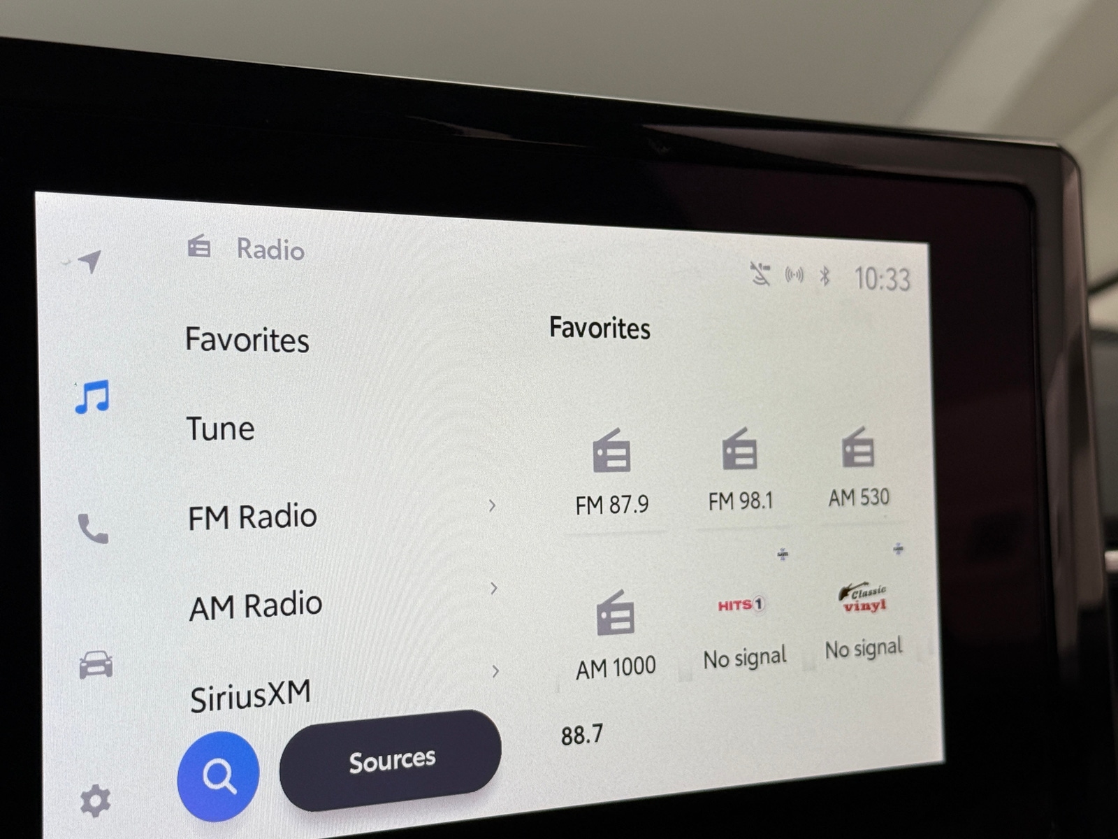 Thumbnail: 2024 Toyota Corolla - 4
