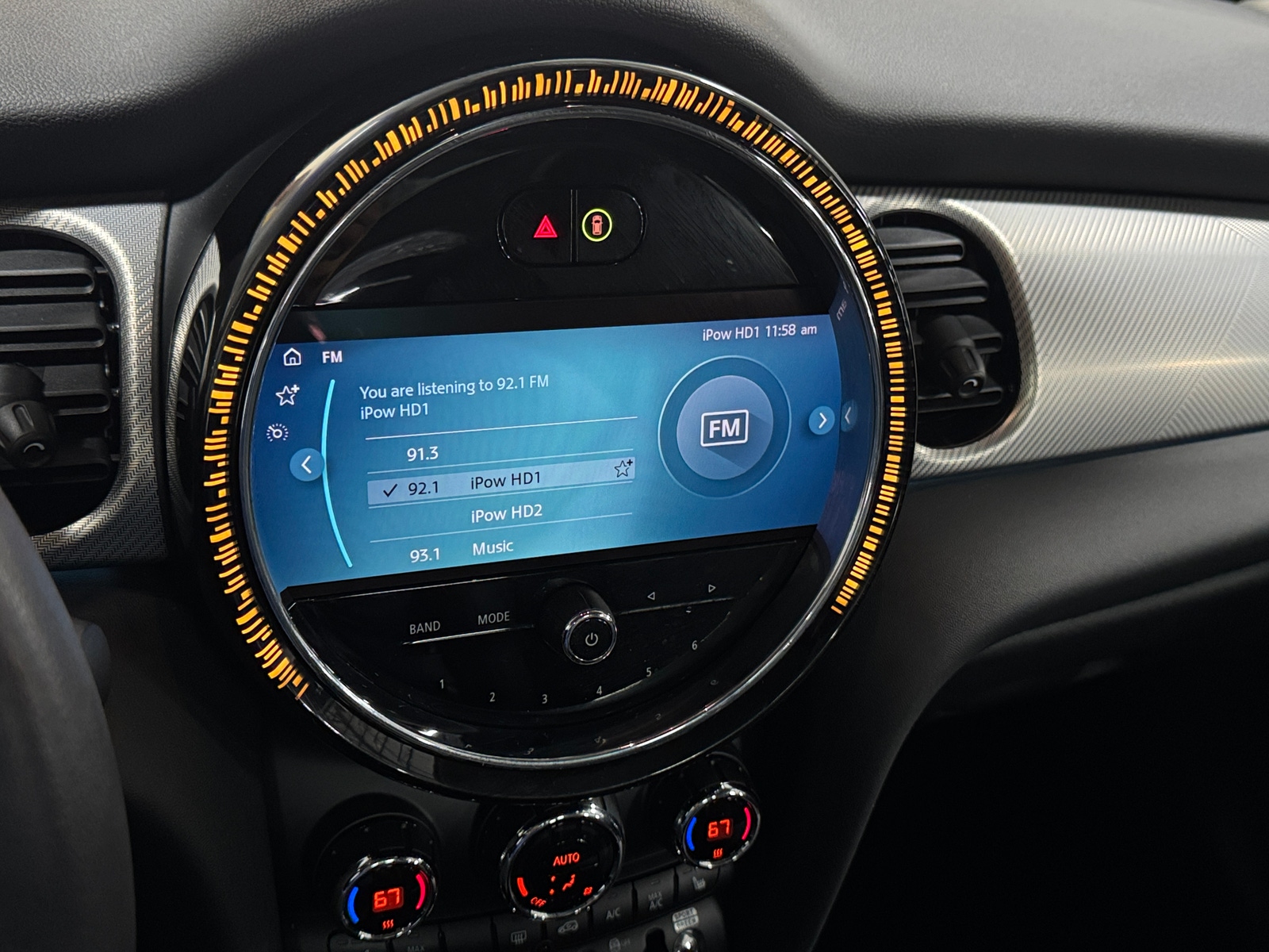 Thumbnail: 2024 MINI Cooper Hardtop - 2