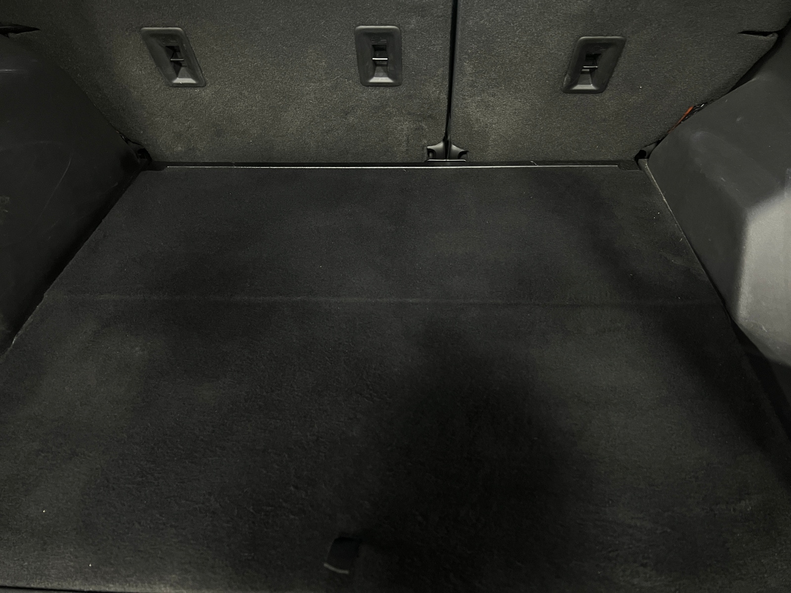 Thumbnail: 2020 GMC Terrain - 6