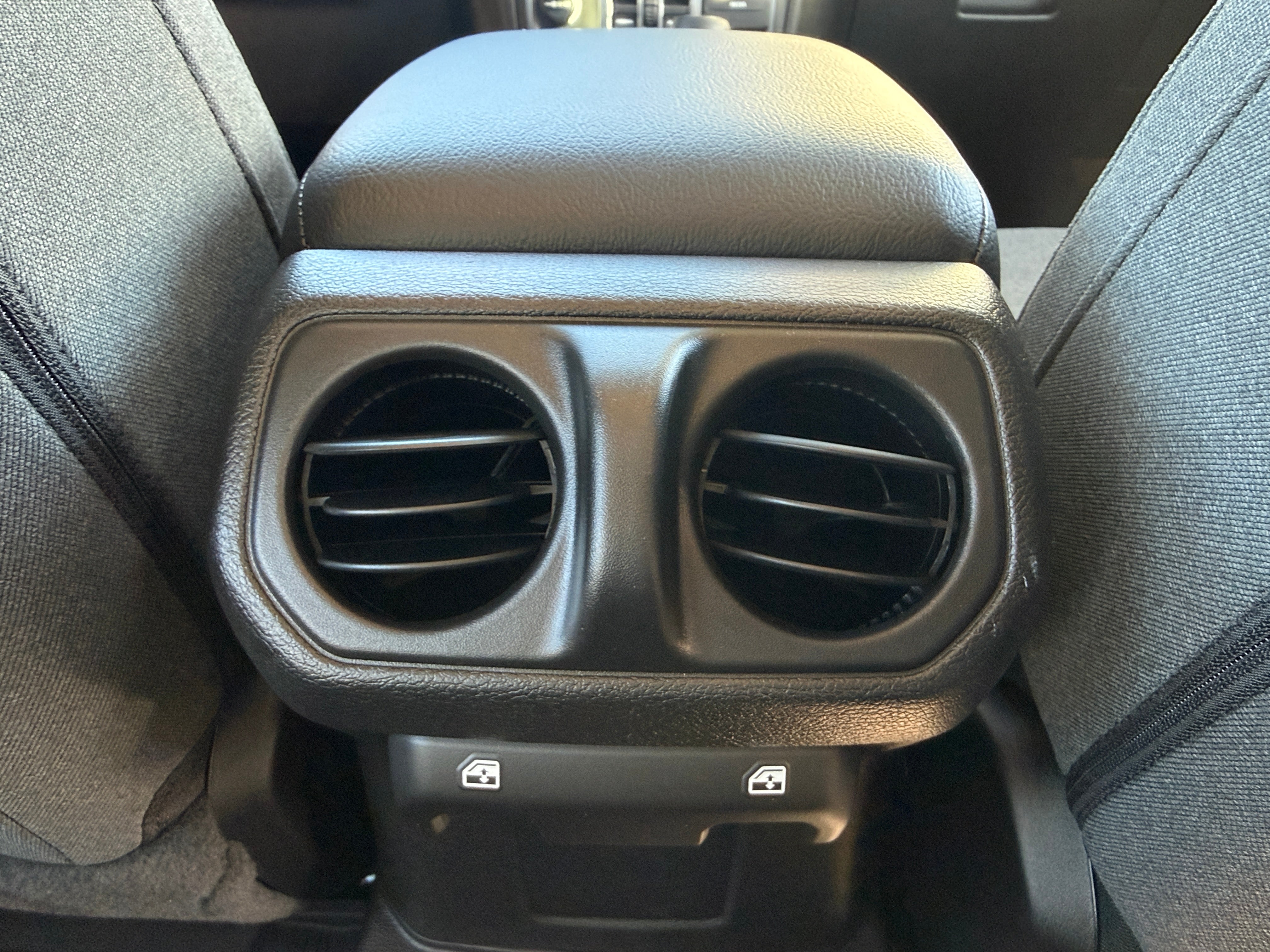 2026 Jeep Wrangler 4-Door Sport - Photo 1