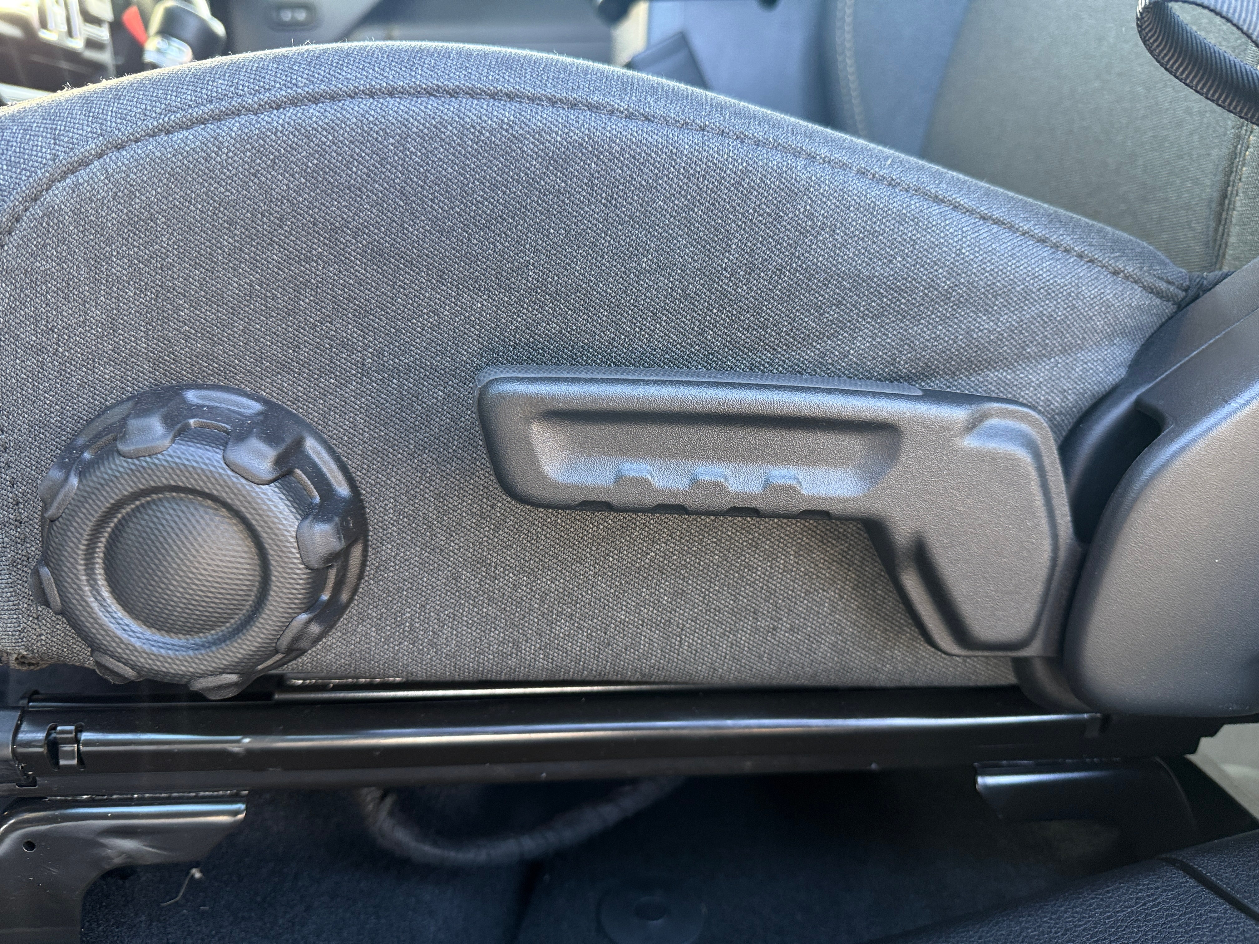 2026 Jeep Wrangler 4-Door Sport - Photo 10