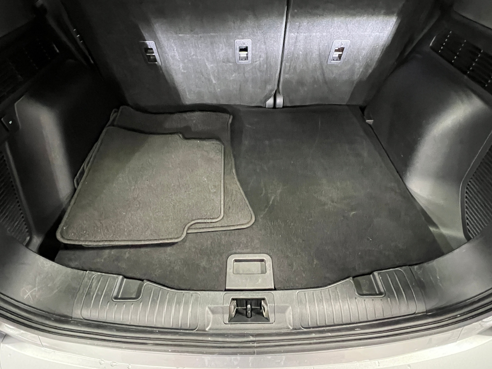 Thumbnail: 2024 Ford Escape - 6