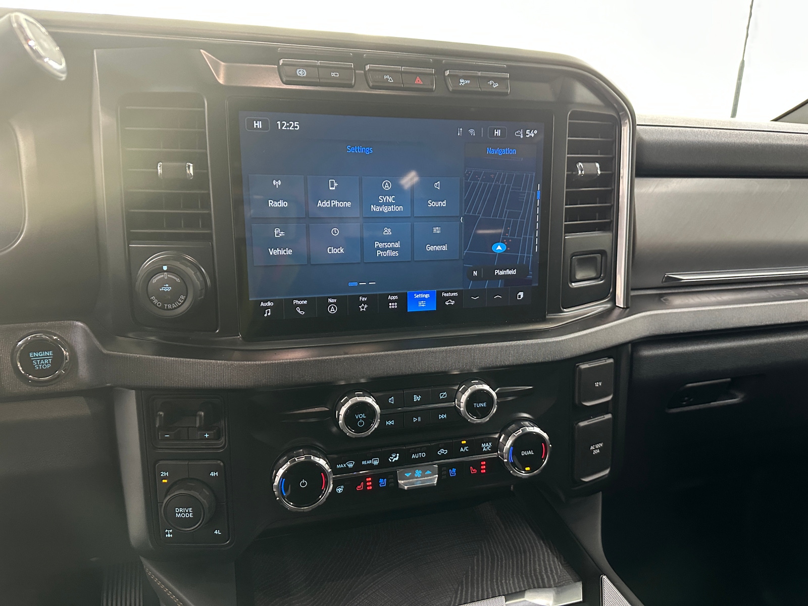 Thumbnail: 2024 Ford Econoline - 3