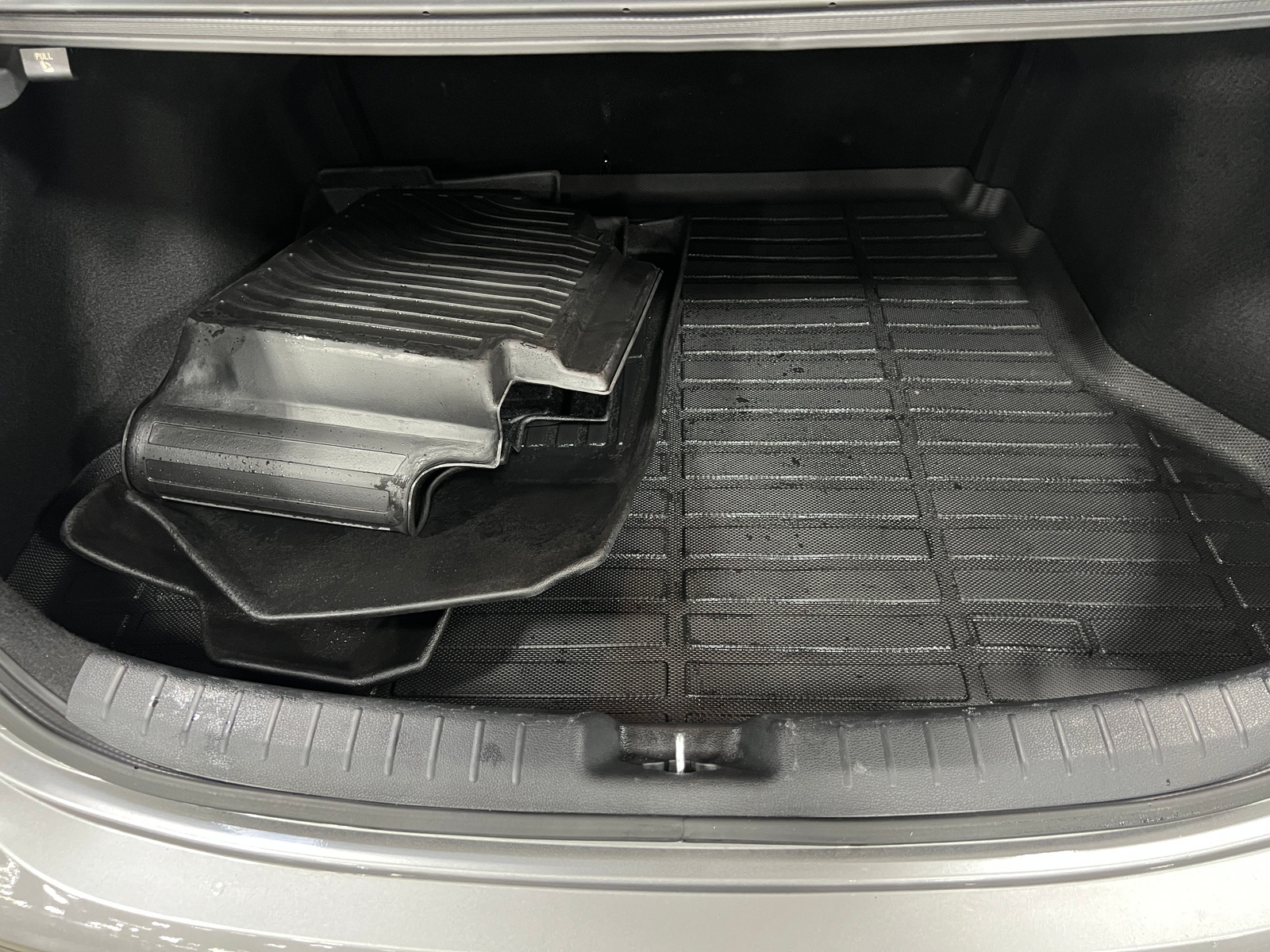 Thumbnail: 2024 Kia Forte - 6