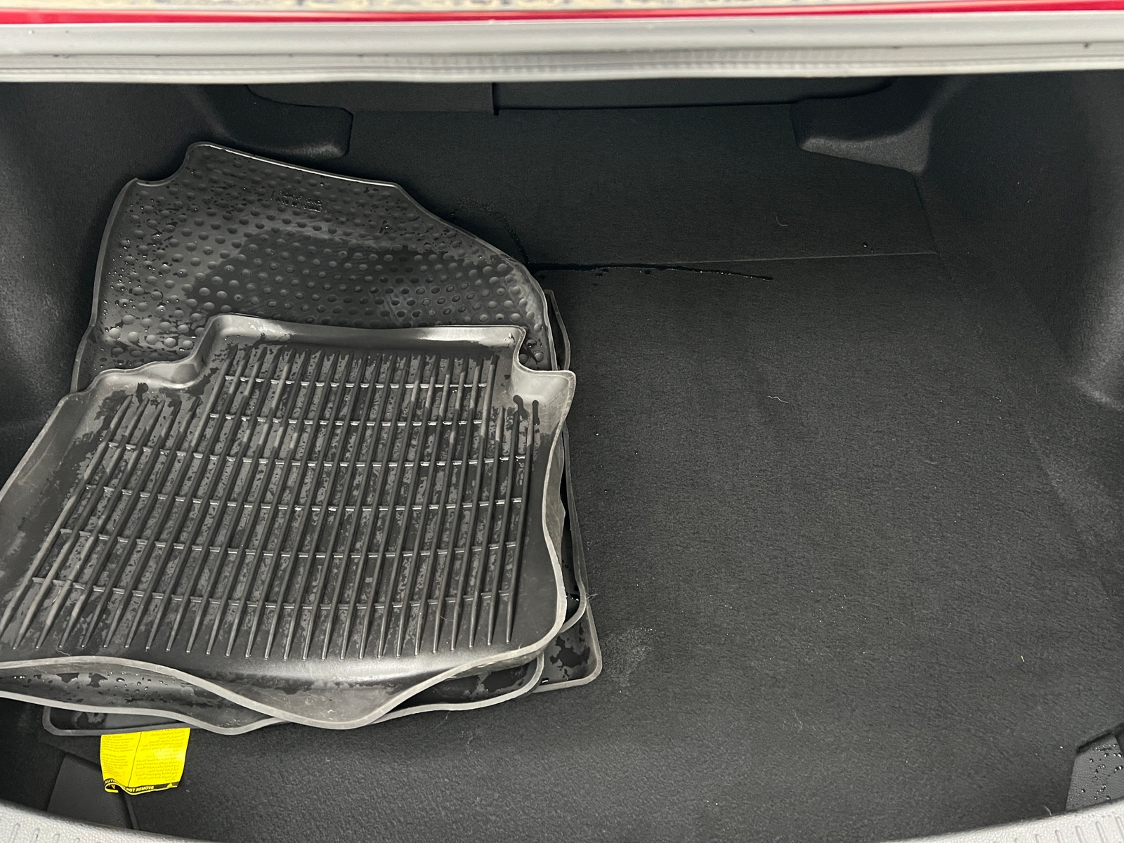 Thumbnail: 2025 Toyota Corolla - 7