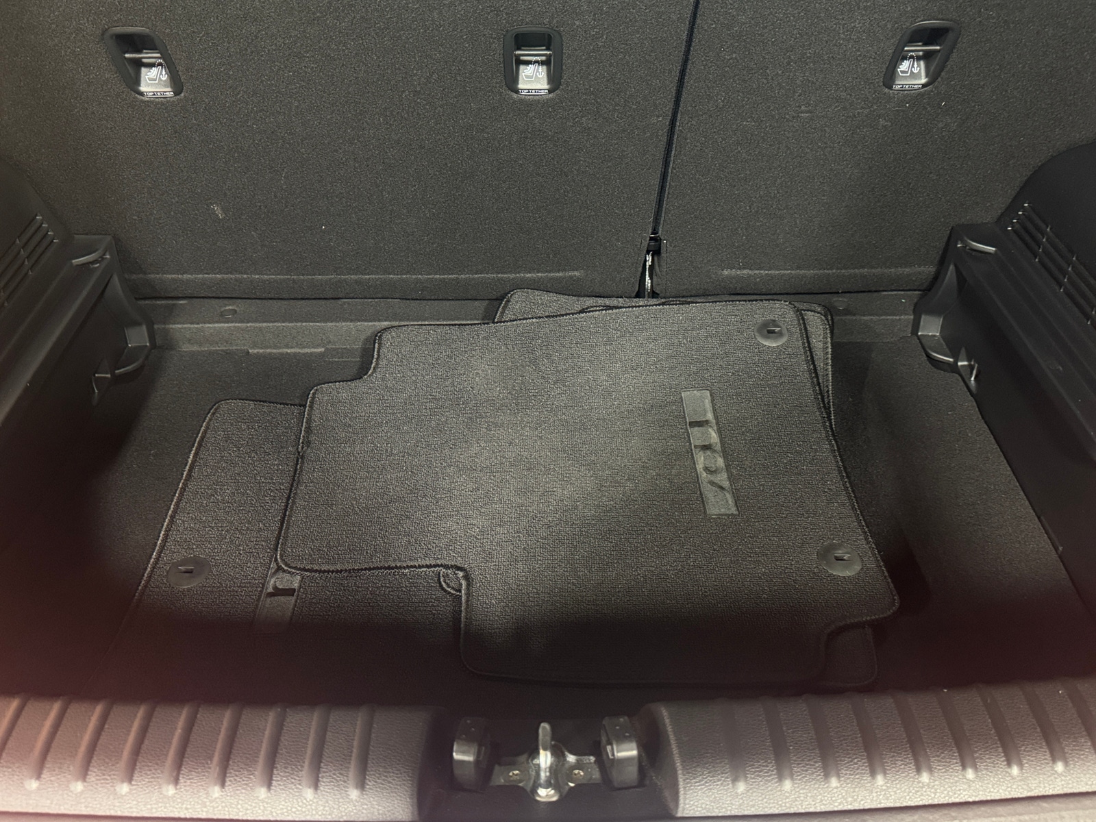 Thumbnail: 2022 Kia Soul - 7