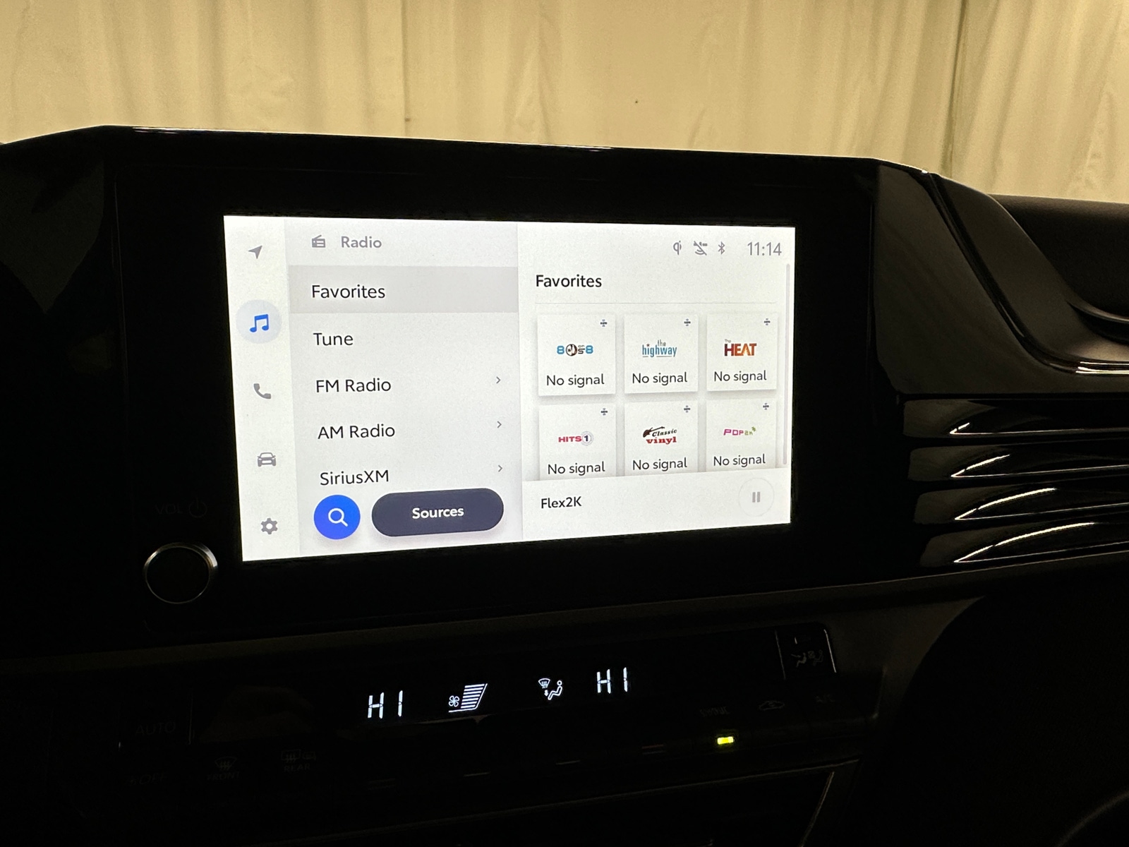 Thumbnail: 2025 Toyota Camry - 4